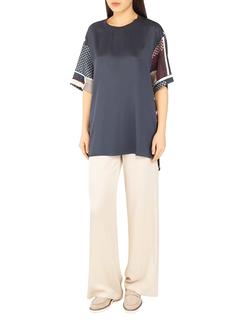 Ересектердің жыныстық қатынасқа түсуі