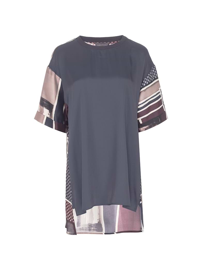 Шагги жетілген нудистер