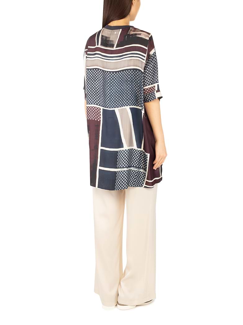 Ұзын кесінділер