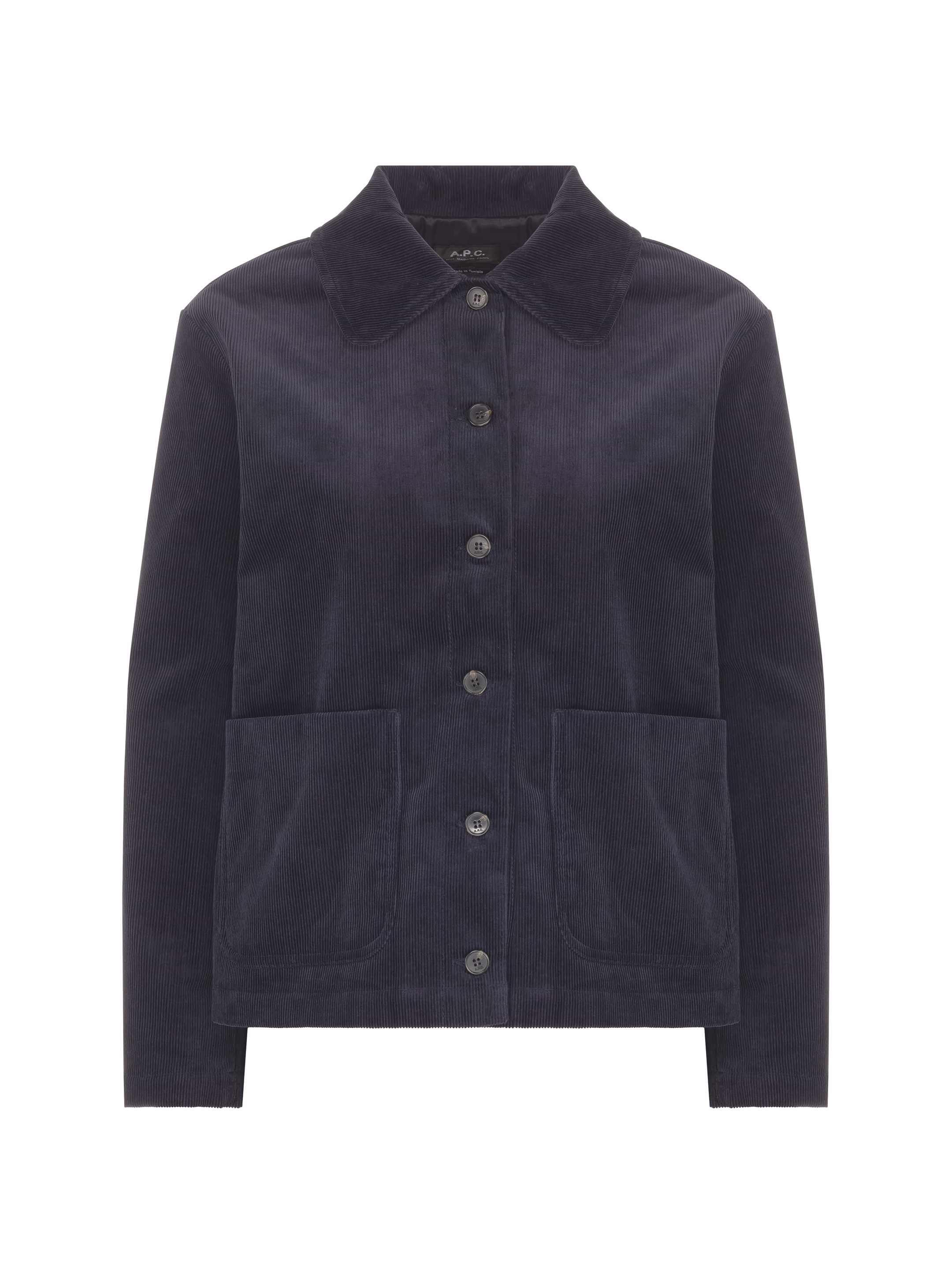 Moncler women's Charmeil jacket - buy for 1026000 KZT in the