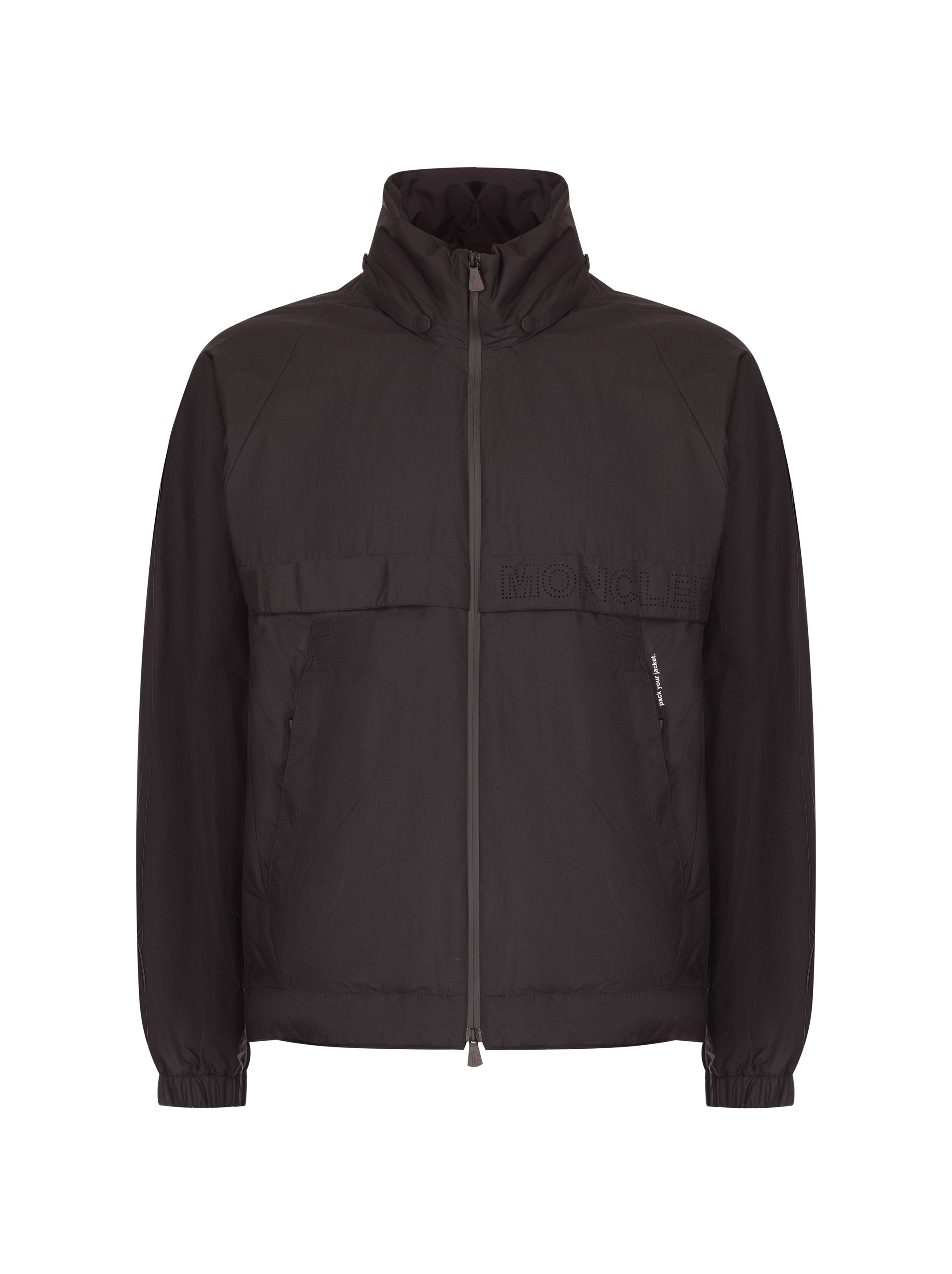 ピタカゲ⋆MONCLER⋆アウター ジャケット・訳あり 楽天市場】【8/1～3限定・最大2万円OFFクーポン配布中】MONCLER
