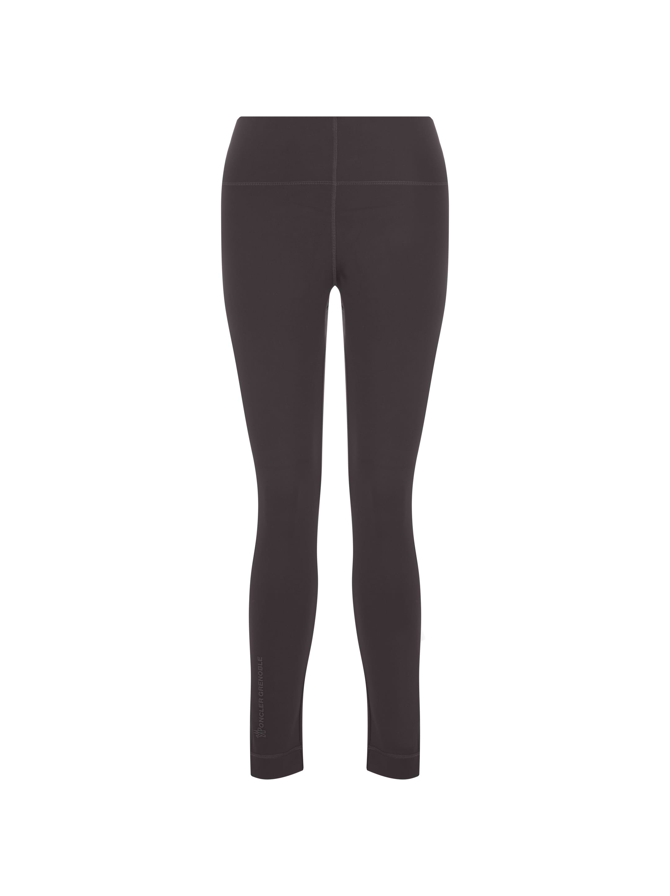 スパッツ・レギンス MONCLER Women Leggings 8H00003829H7999 Black 楽天市場】MONCLER（スパッツ・レギンス｜靴下・レッグウェア