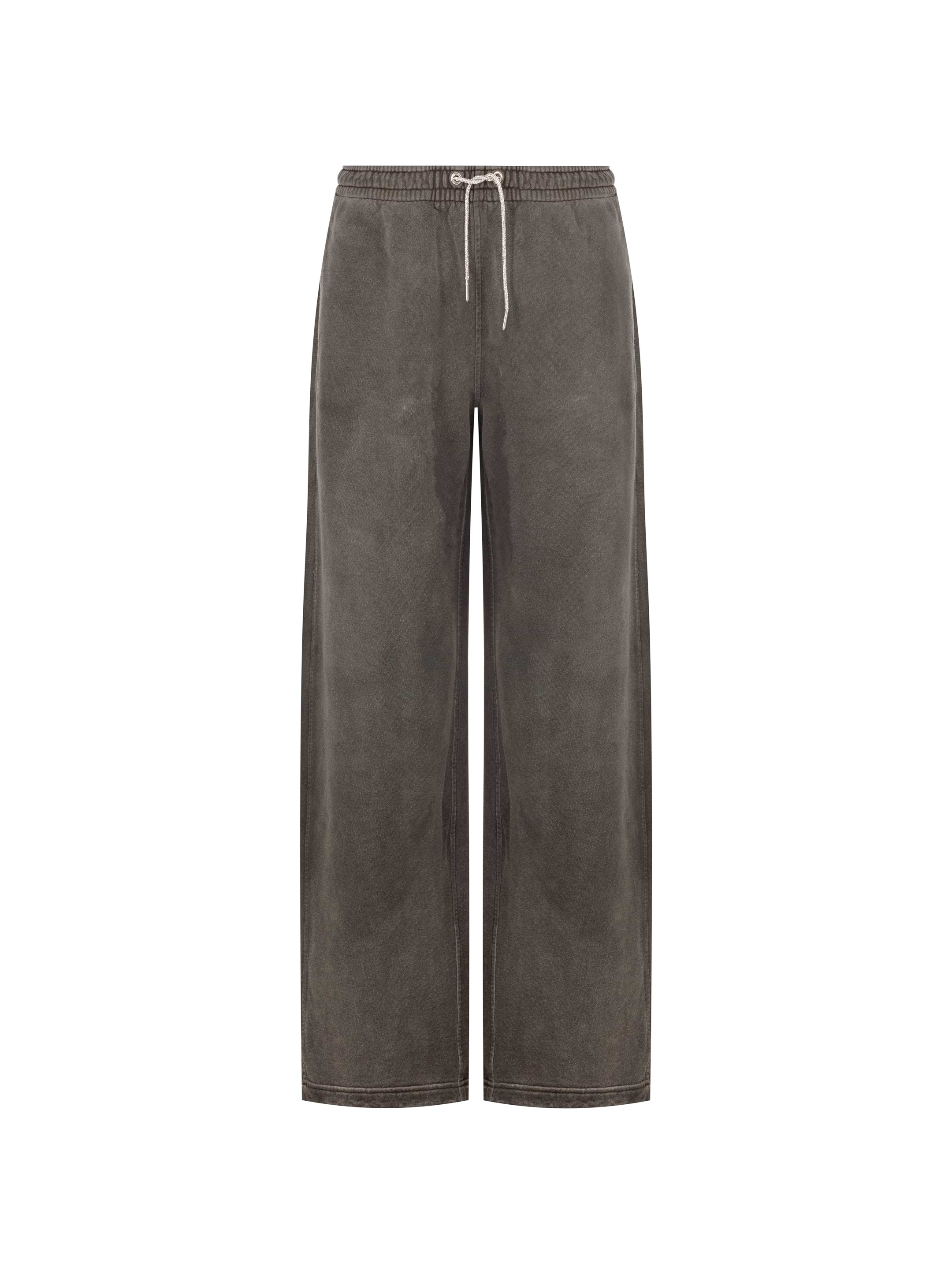 パンツ Alexanderwang.T Pants T by Alexander Wang T by Alexander Wang Nylon Pants