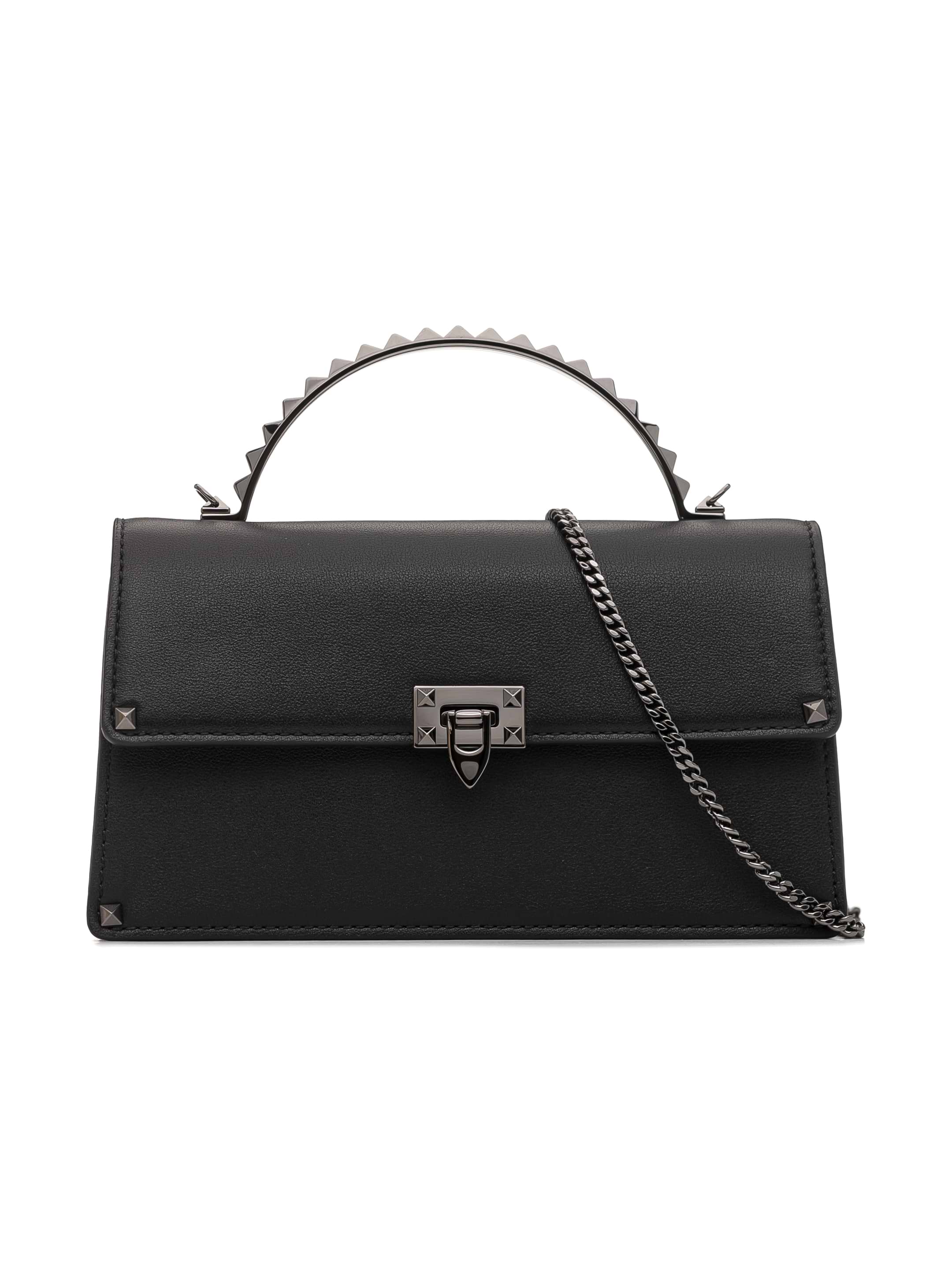 Valentino Garavani women's Rockstud mini bag - buy for