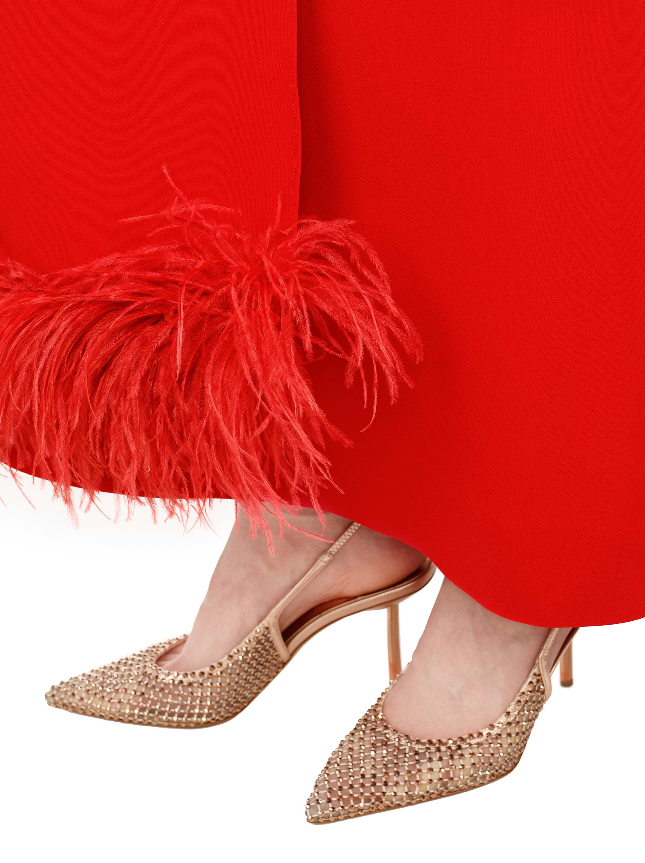 D. Wentworth Porter 水彩画 限定版138/500 Peter Millar Stealth Geo Performance Quarter Zip MF23XK60A