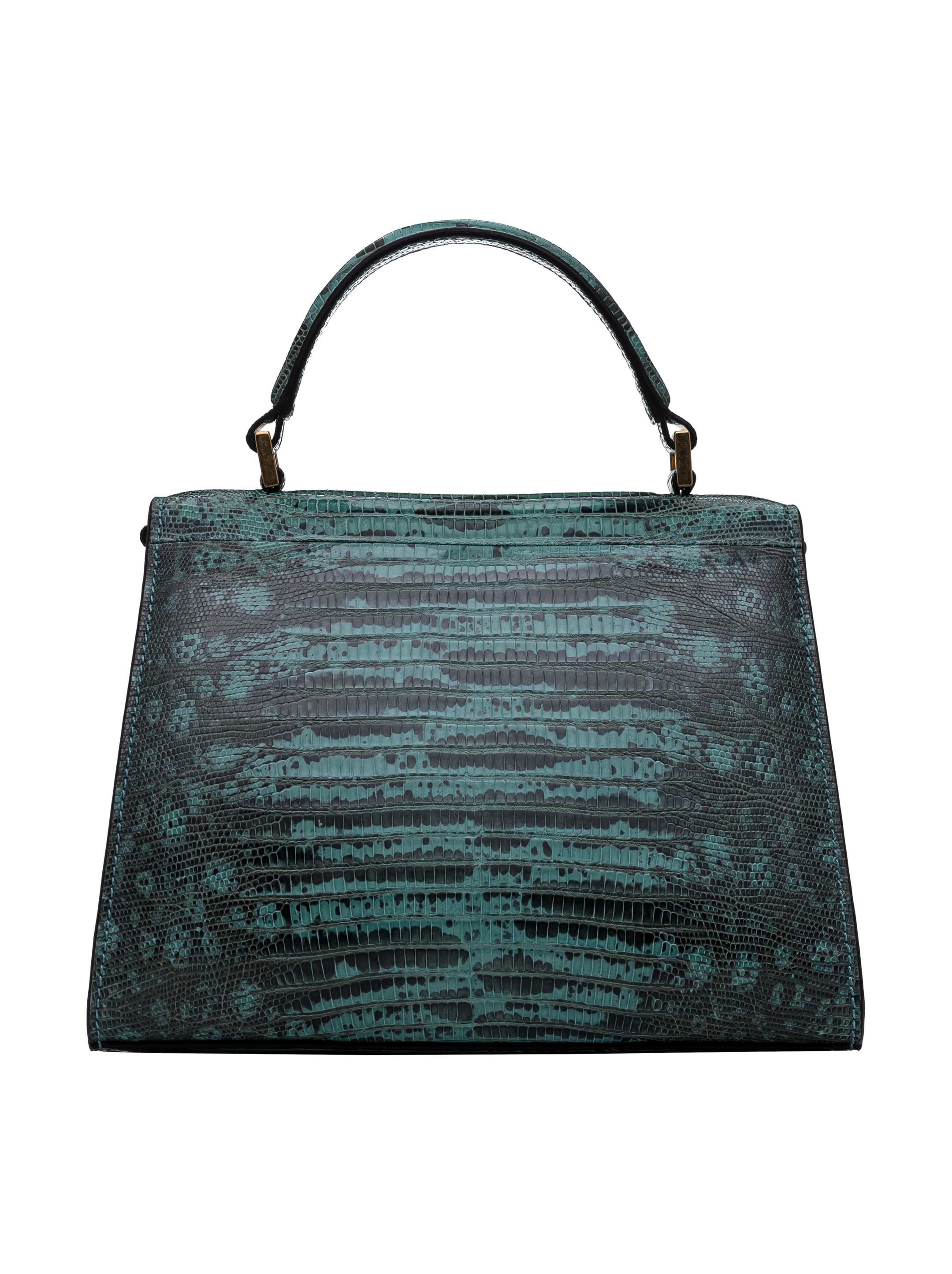herlipto velour mini bag holiday 新品未使用 Miu Miu Wander matelassé mini hobo bag for Women - Brown in