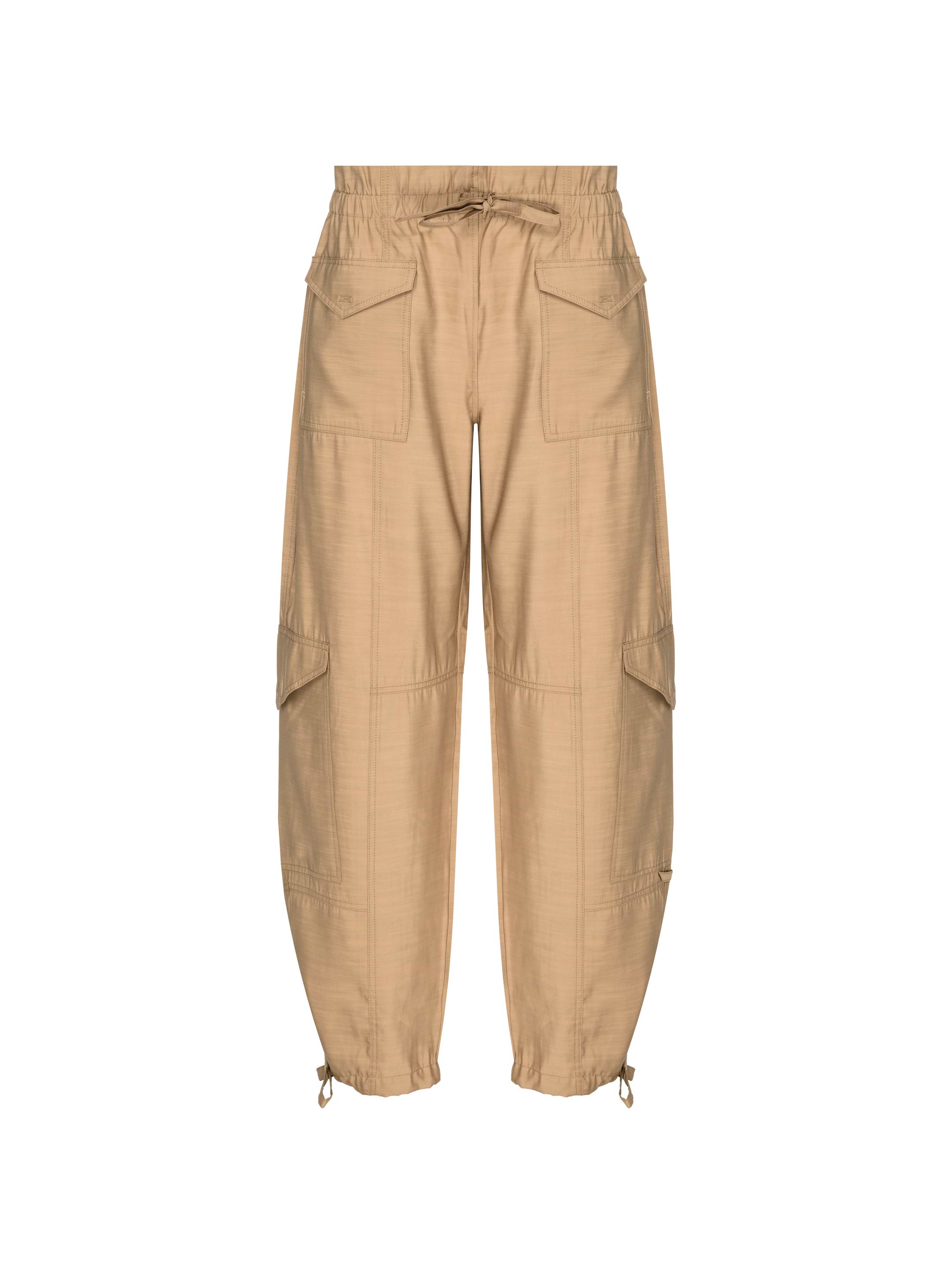 ganni パンツ New Arrival Pants | GANNI US