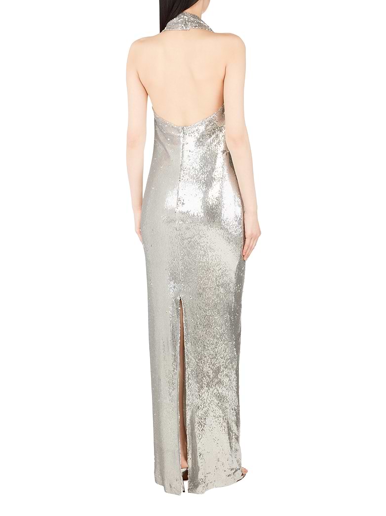 Таспен жыныстық қатынас