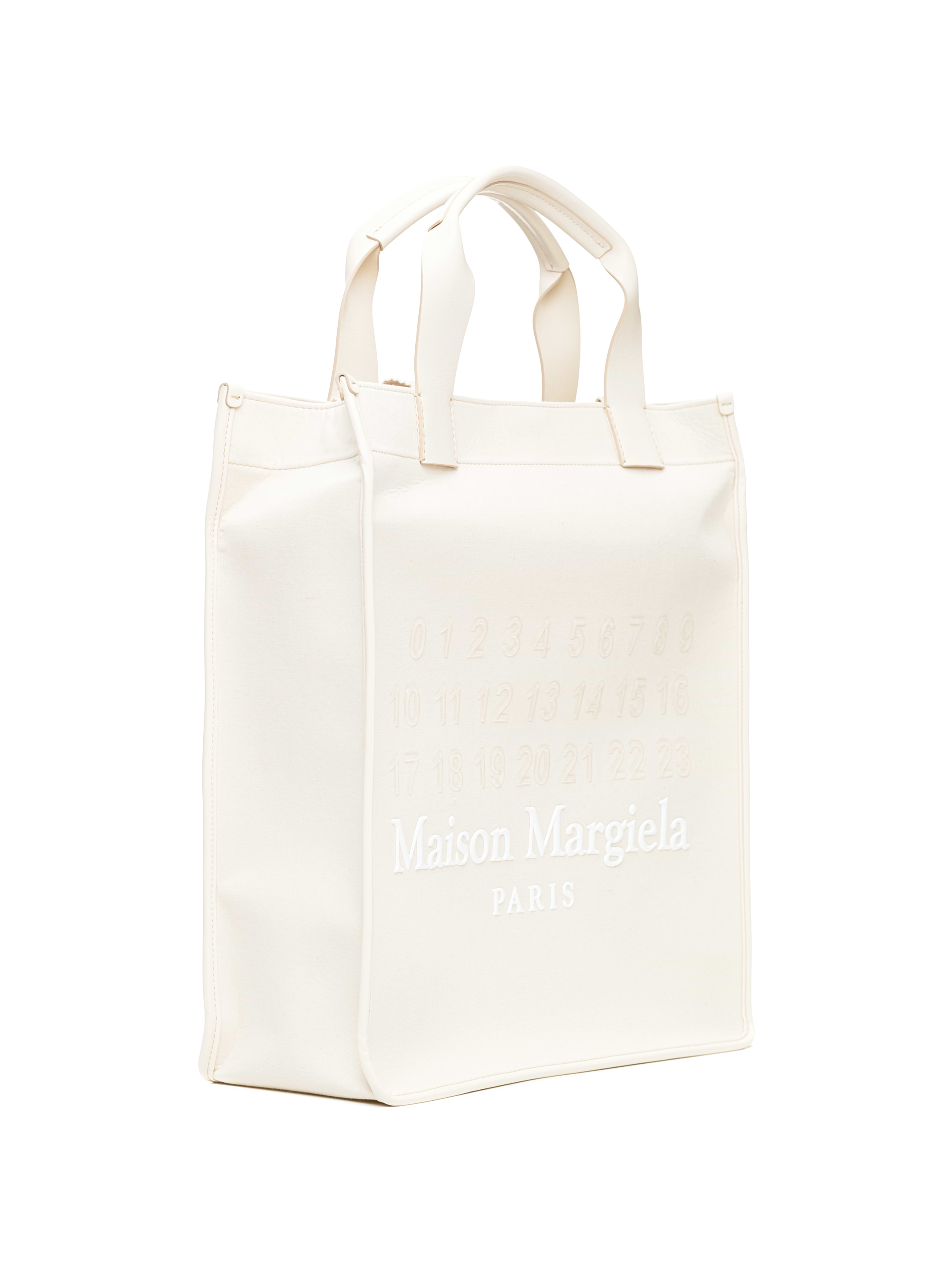 Maison Margiela women's Cabas tote bag - buy for 522900 KZT