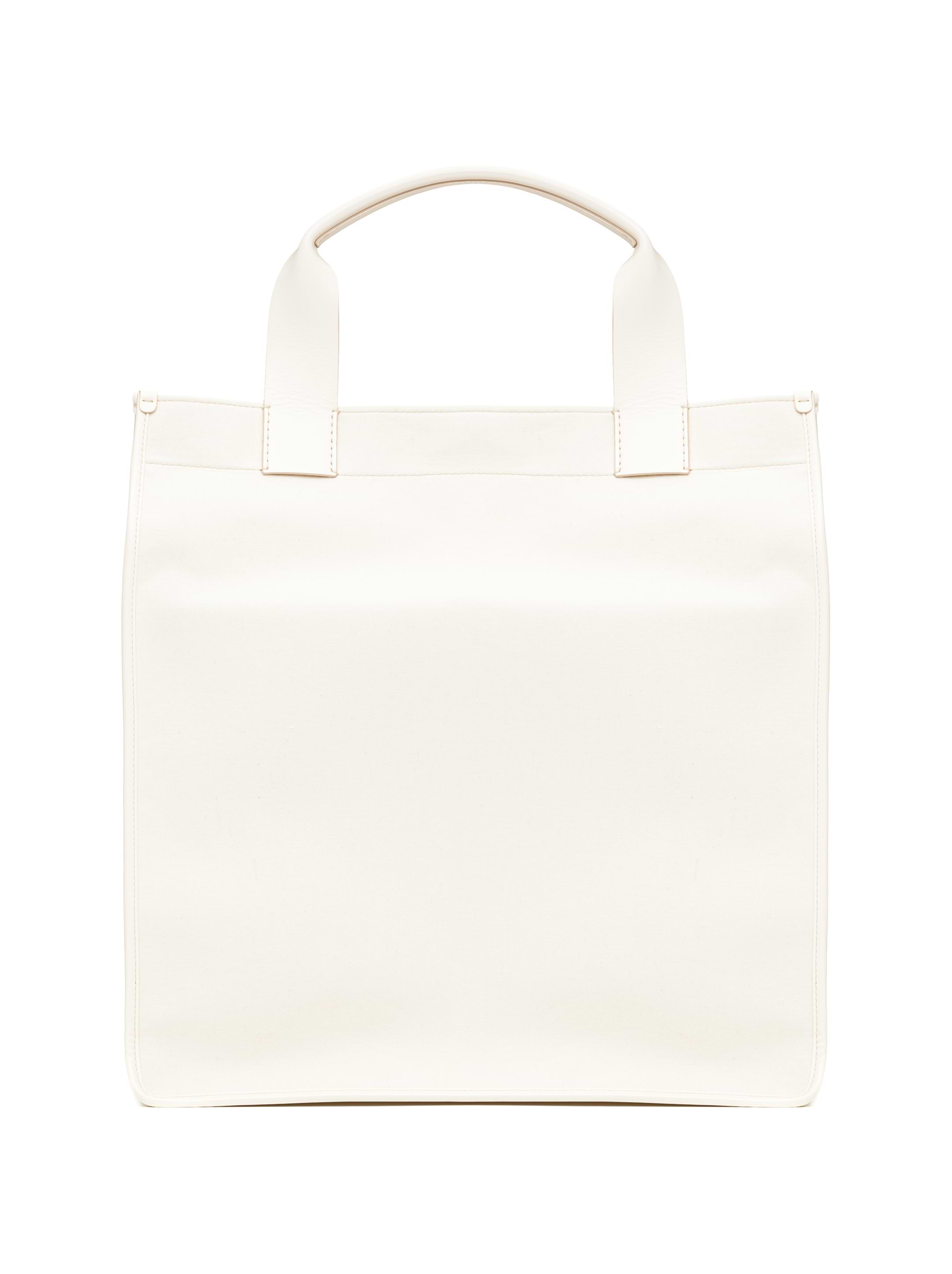 Maison Margiela women's Cabas tote bag - buy for 522900 KZT