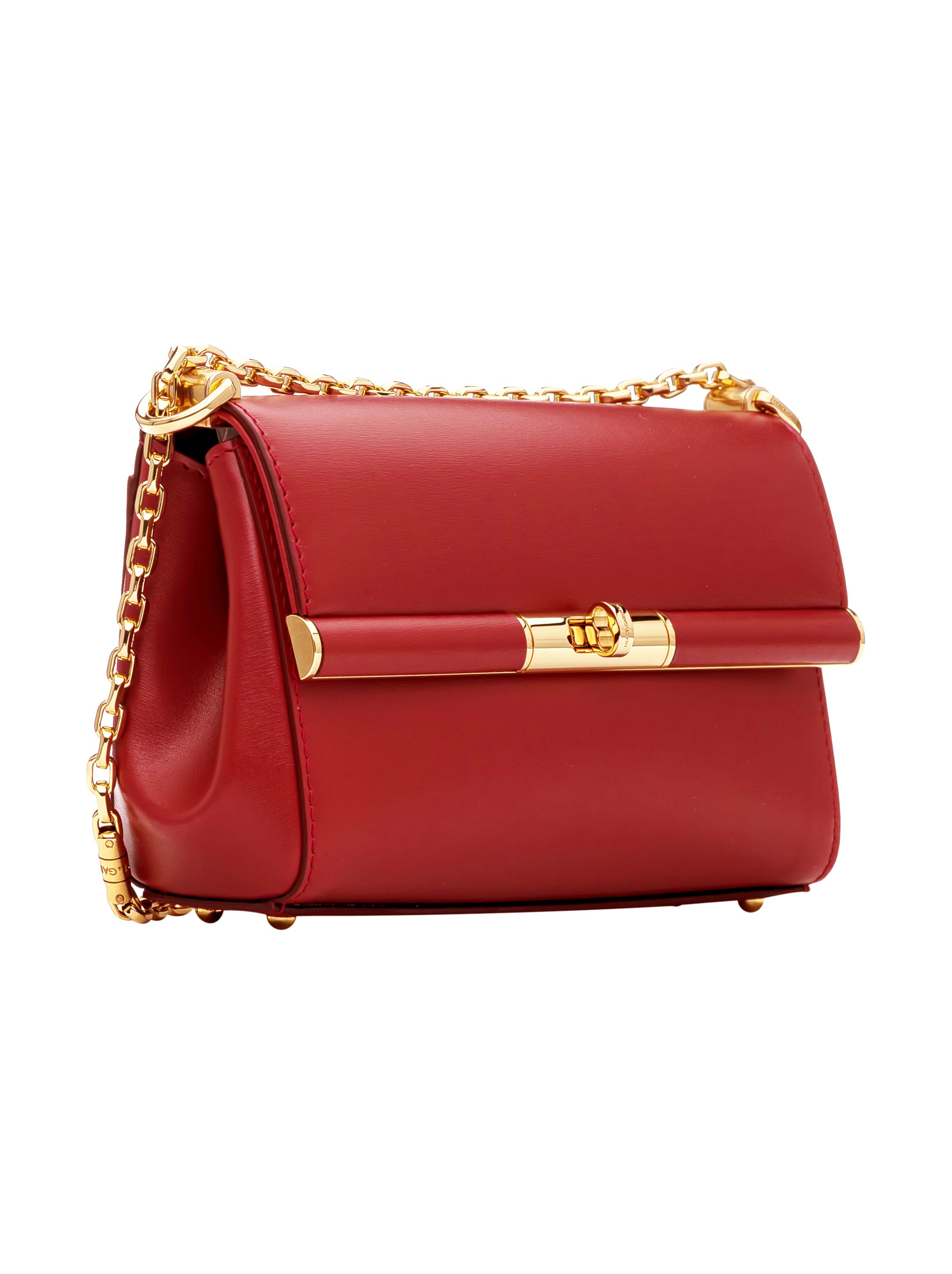 VIP価格☆D＆G  Marlene ミニ デイバッグ Mini Marlene Day Bag in Black for Women | Dolce&Gabbana® US