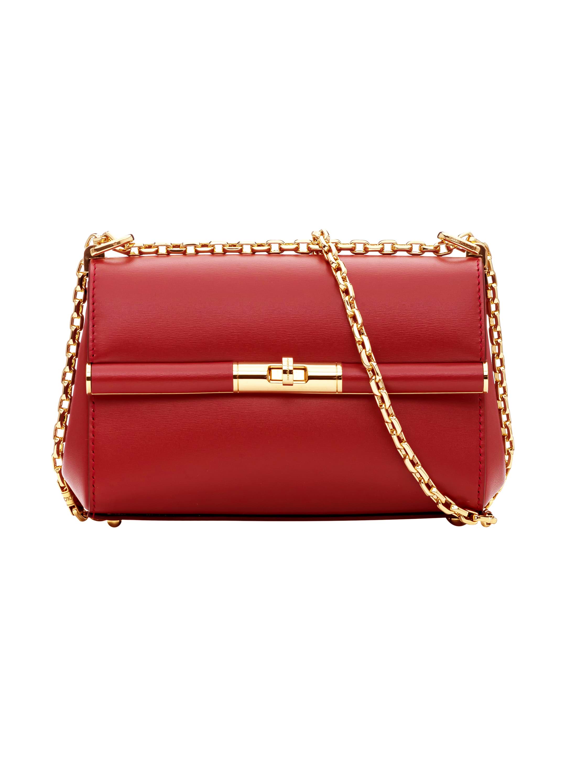 Dolce&Gabbana women's Marlene mini bag - buy for 770220 KZT