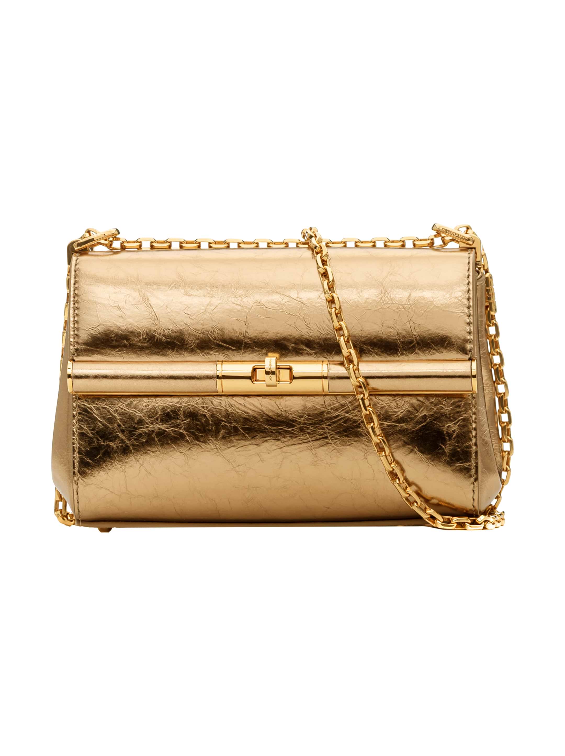 Dolce&Gabbana women's Marlene mini bag - buy for 895080 KZT