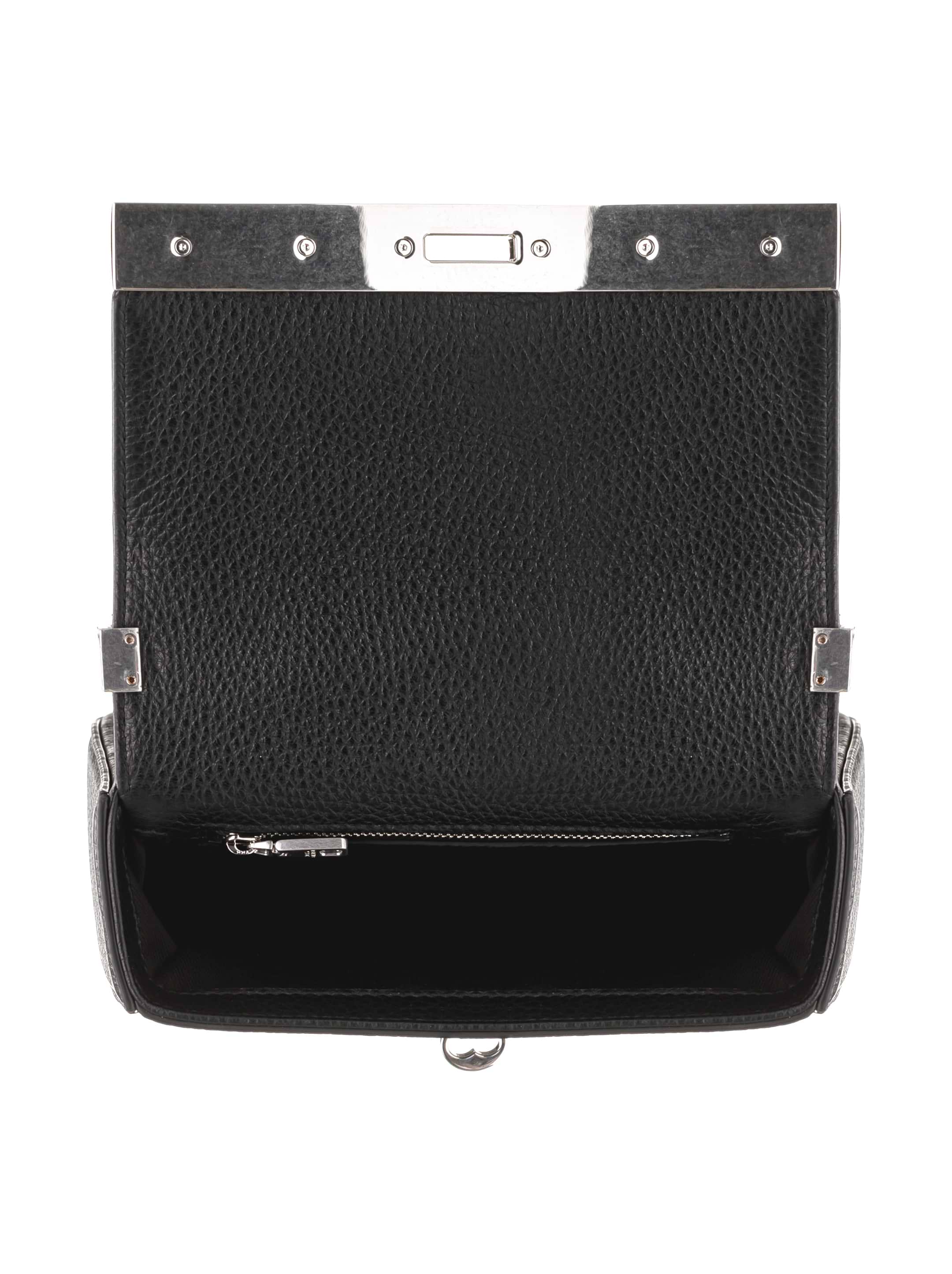 Sendico公式アカウント2☆美品☆Dolce&Gabbana☆バッグ☆ ソフトステッチトートバッグ | deux C(ドゥ・セー)公式