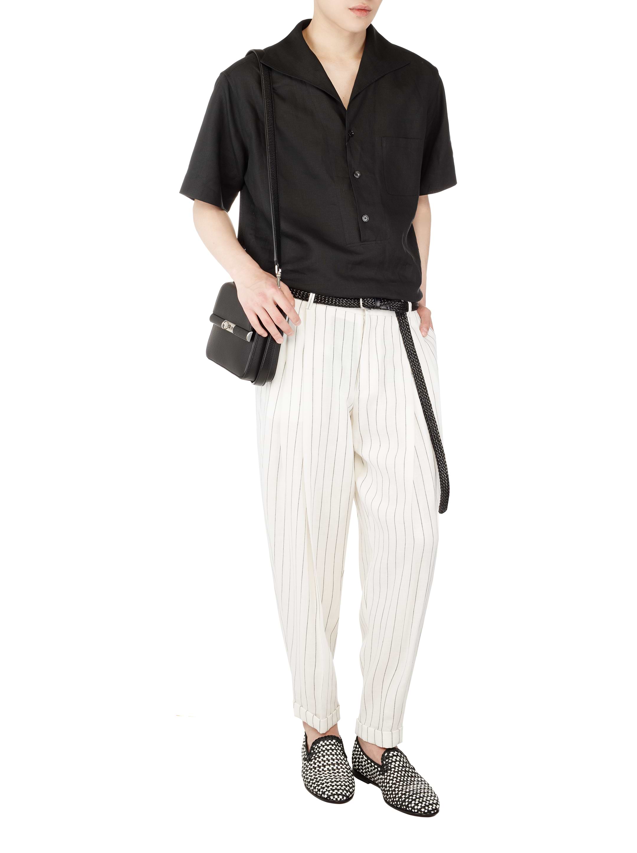 Sendico公式アカウント2☆美品☆Dolce&Gabbana☆バッグ☆ ソフトステッチトートバッグ | deux C(ドゥ・セー)公式