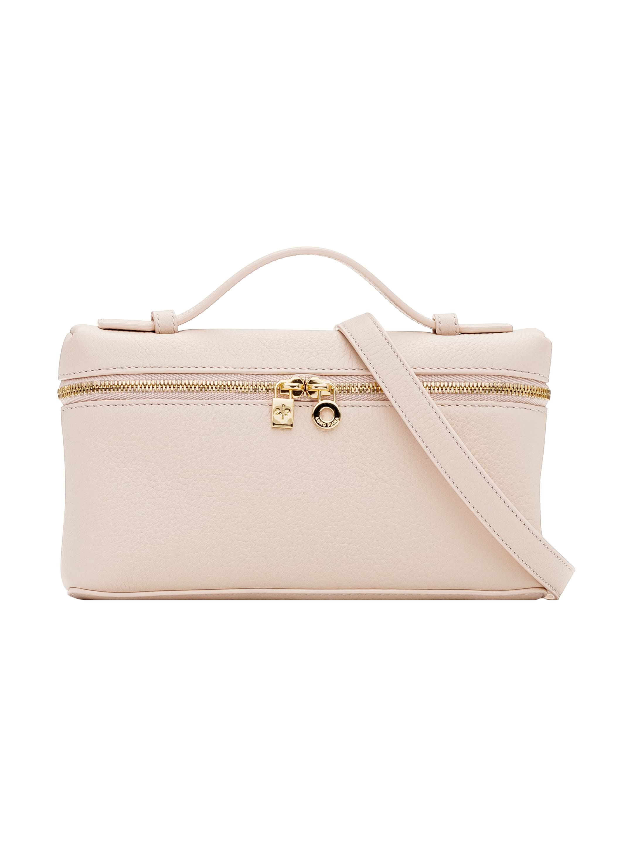 Loro Piana women's Extra Pocket L19 mini bag - buy for 2458600 KZT