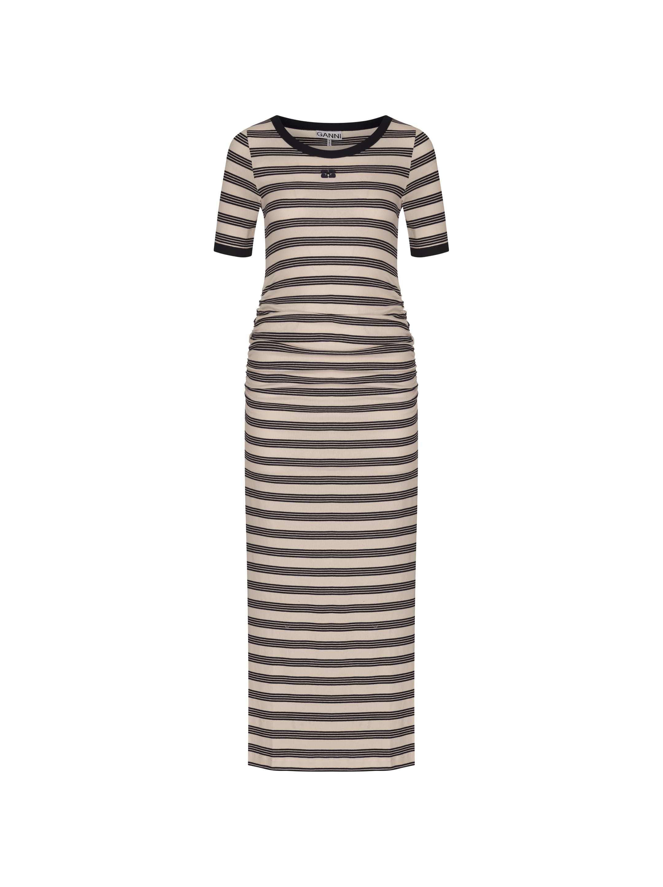 Еркектер әйелімнің ішіне кіреді