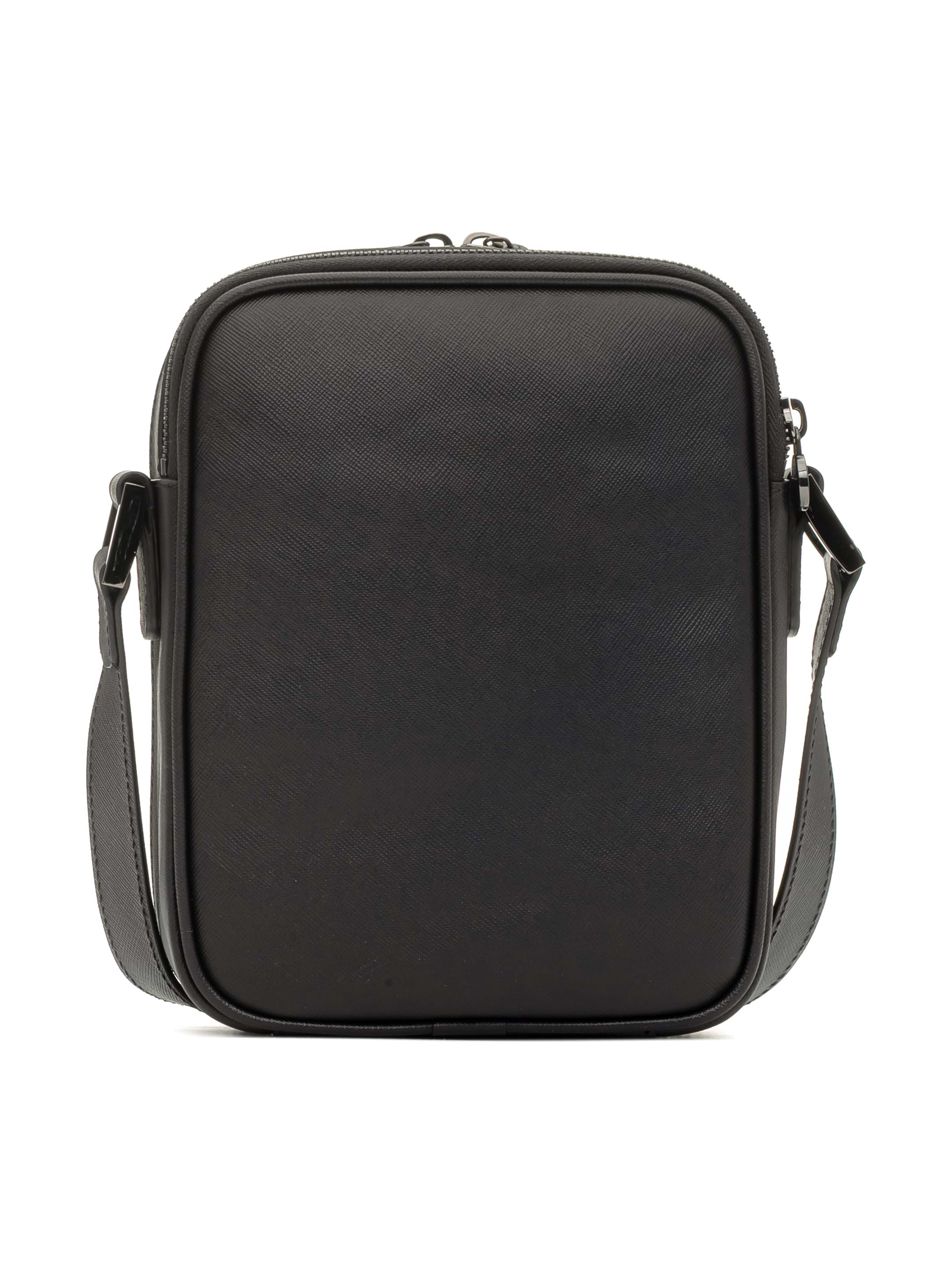 【送料&関税込】Kiton Shoulder Bag With Logo $_12.JPG?set_id=880000500F