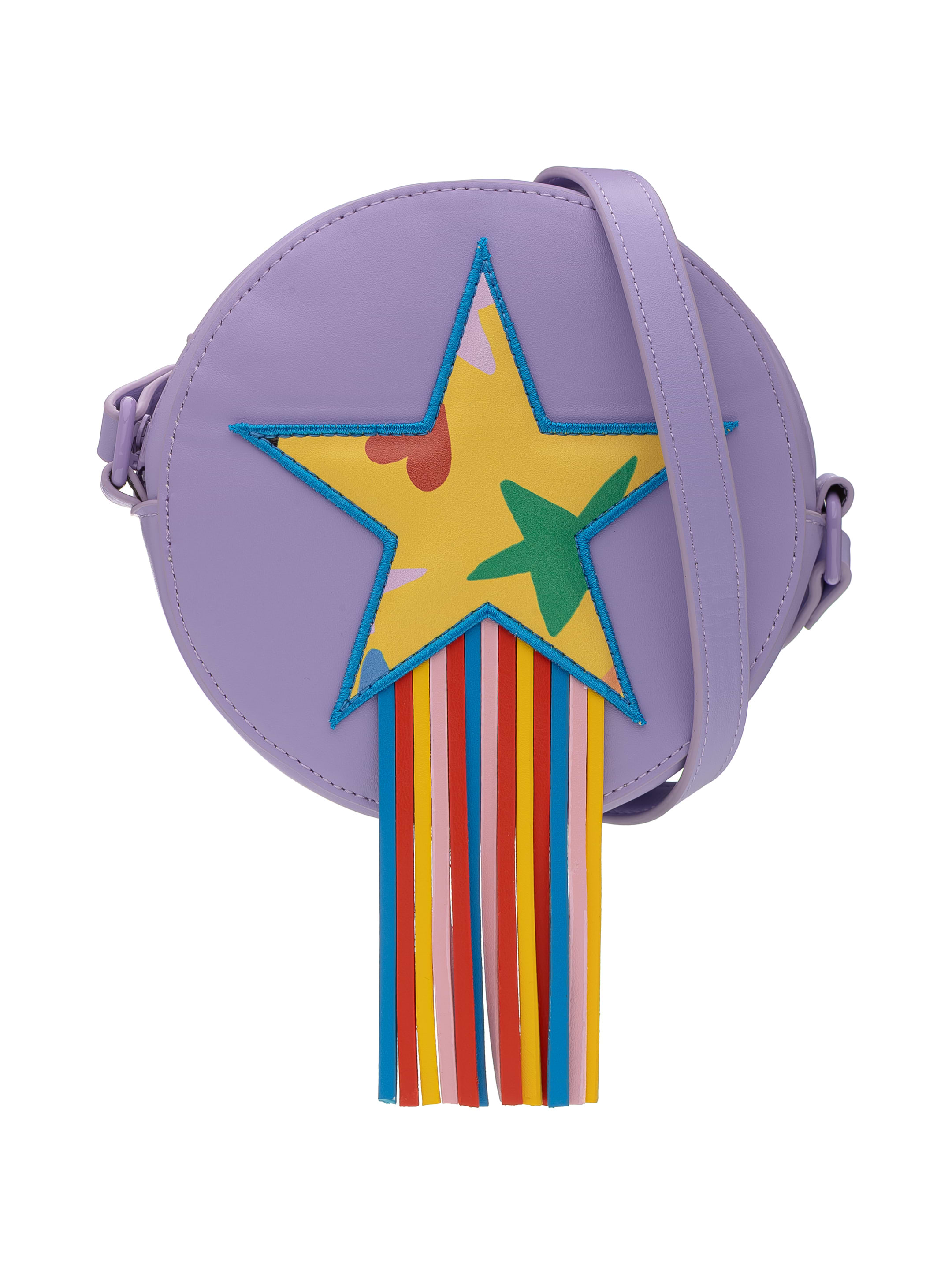 美品MONNALISA 12Y Monnalisa kids' Glossy logo sandals - buy for 62900 KZT in