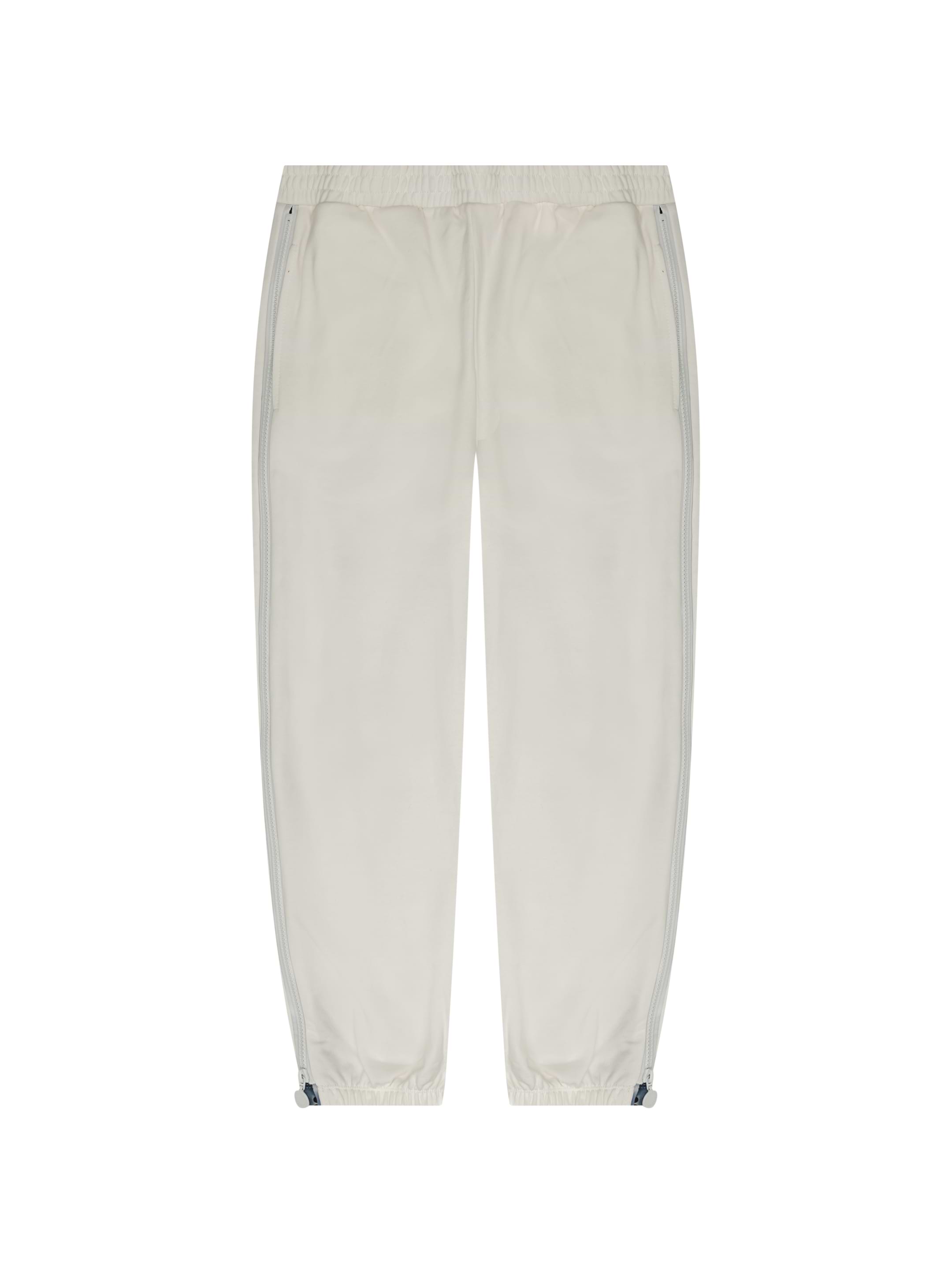 STELLA McCARTNEY パンツ（その他） 水色系 2318623D0128 STELLA McCARTNEY パンツ（その他） 42(M位) 青 【古着】