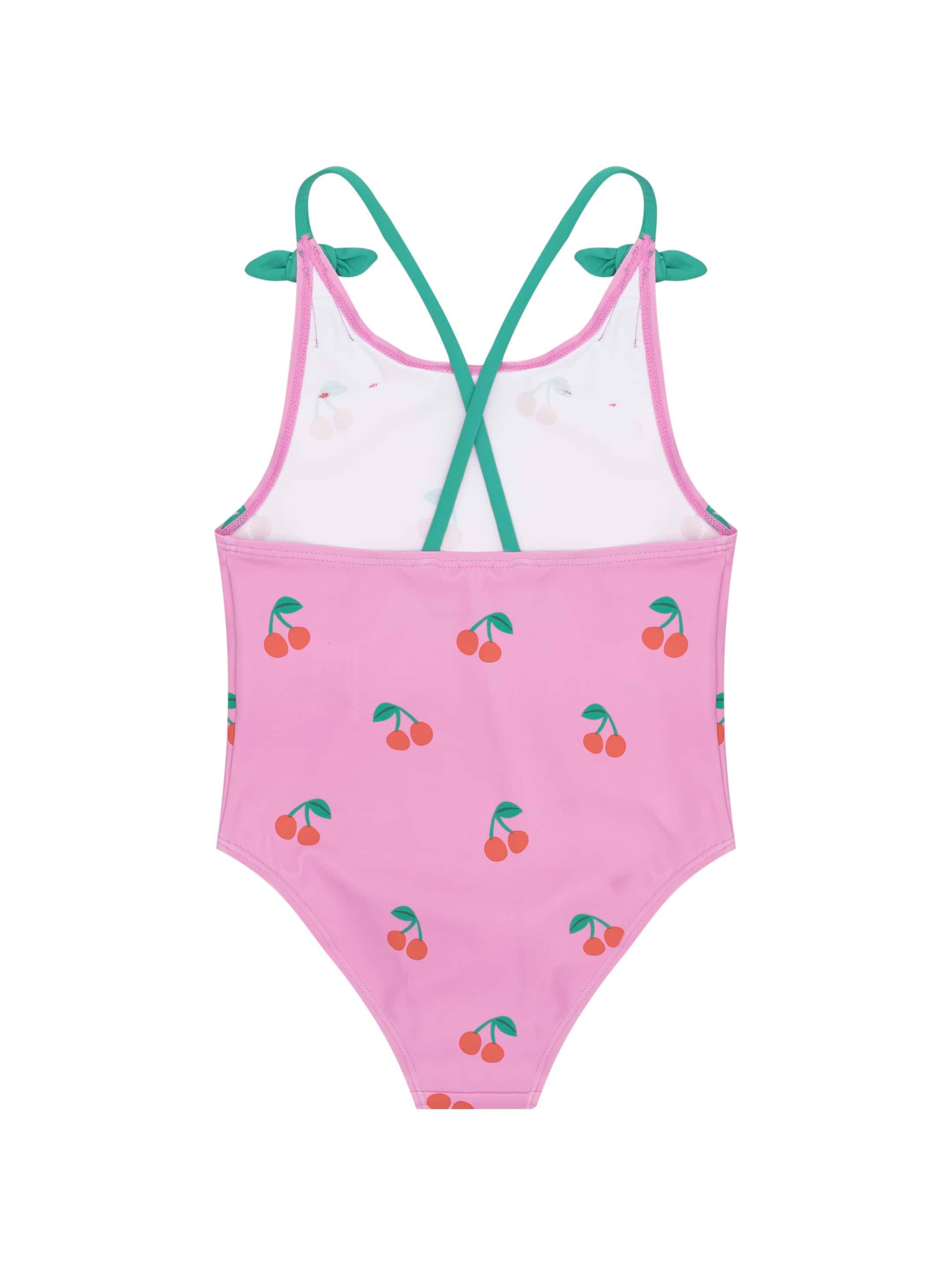ワンピース Stella Mccartney kids ワンピース | STELLA McCARTNEY KIDS (Baby&Kids)/ステラ