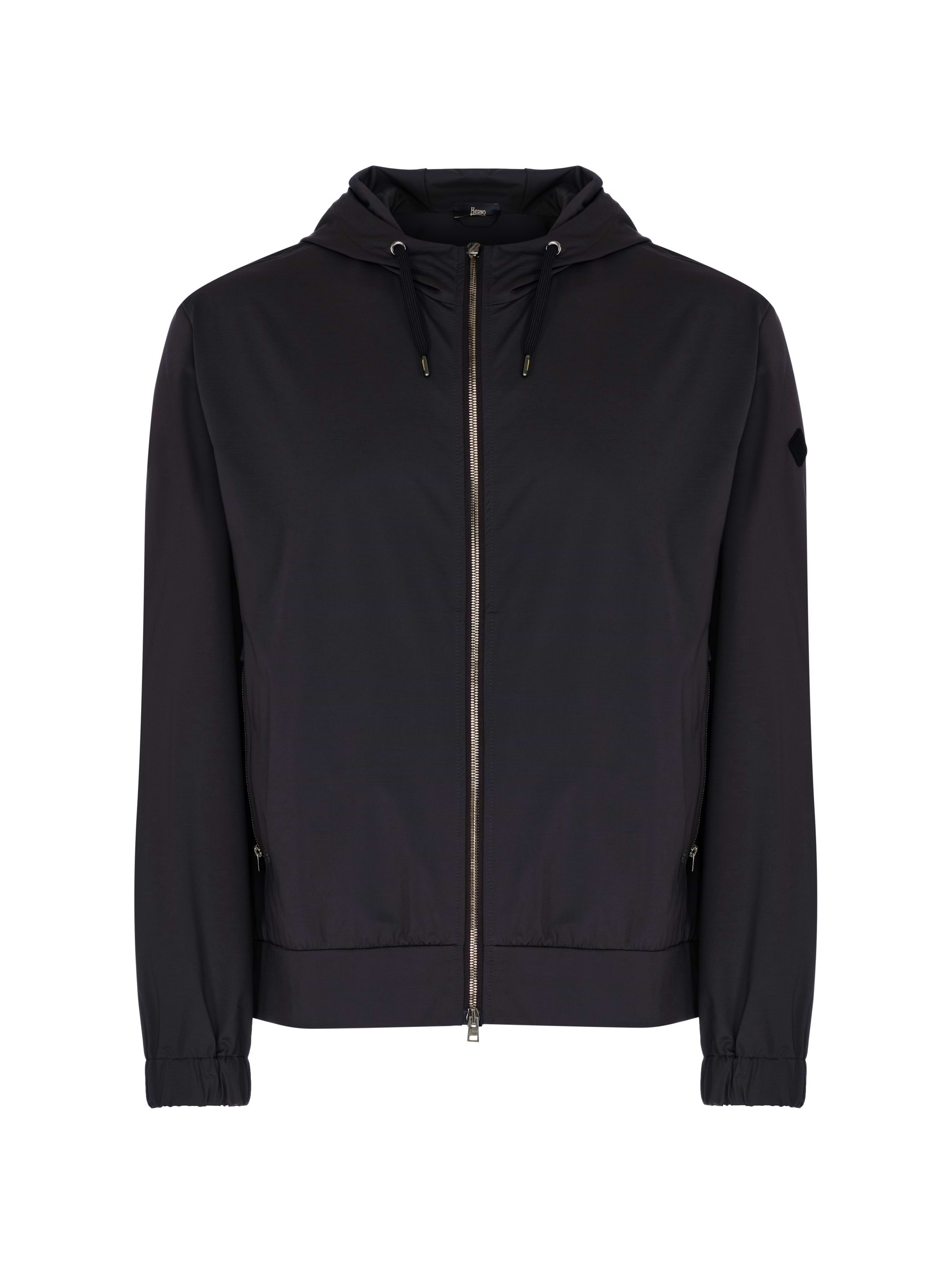 Көлікте мас қызды сиқырлады Француз ісінген киска