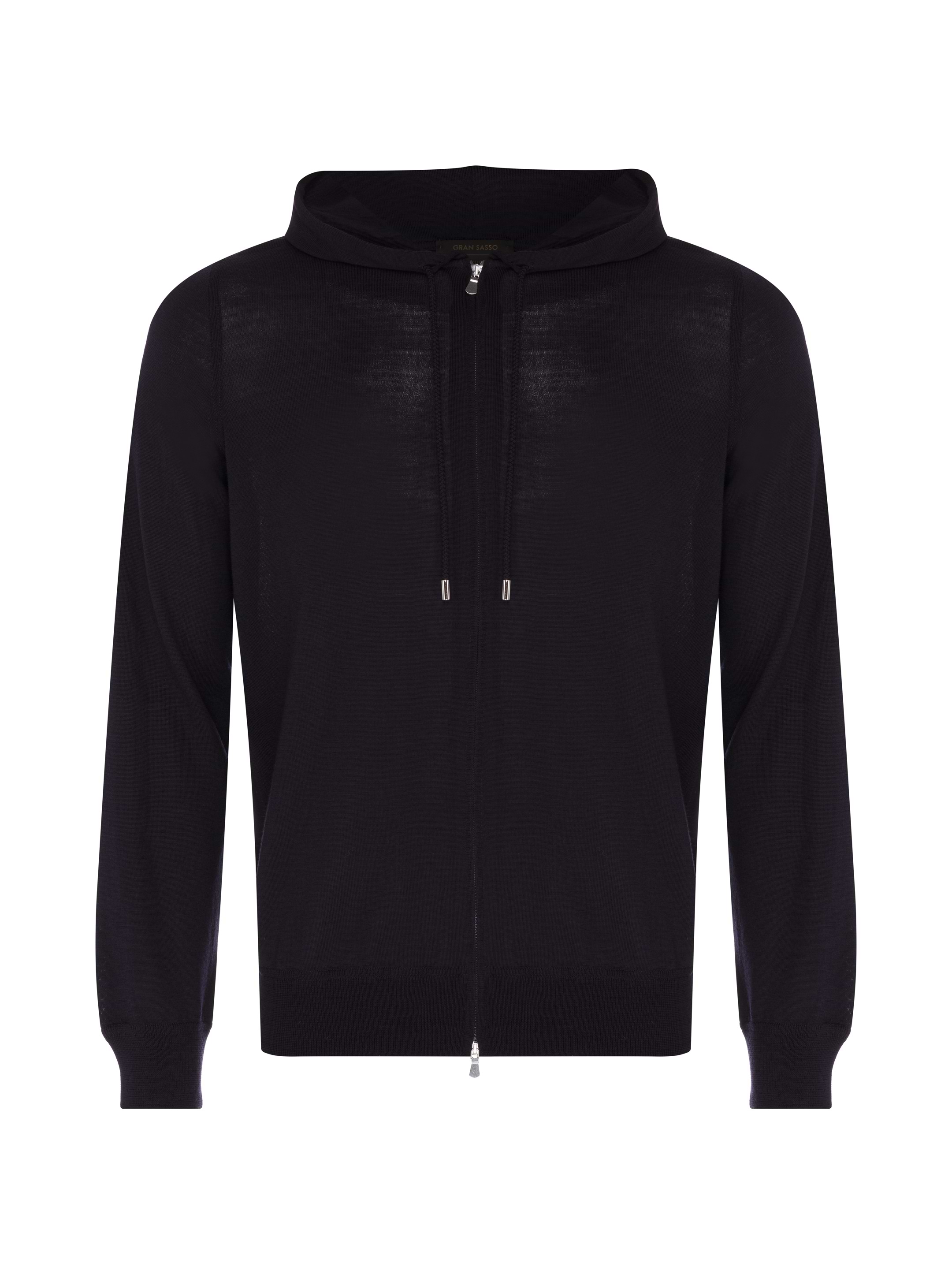 Шұлықтардағы супер порнофотосуреттер Екі рет кесу