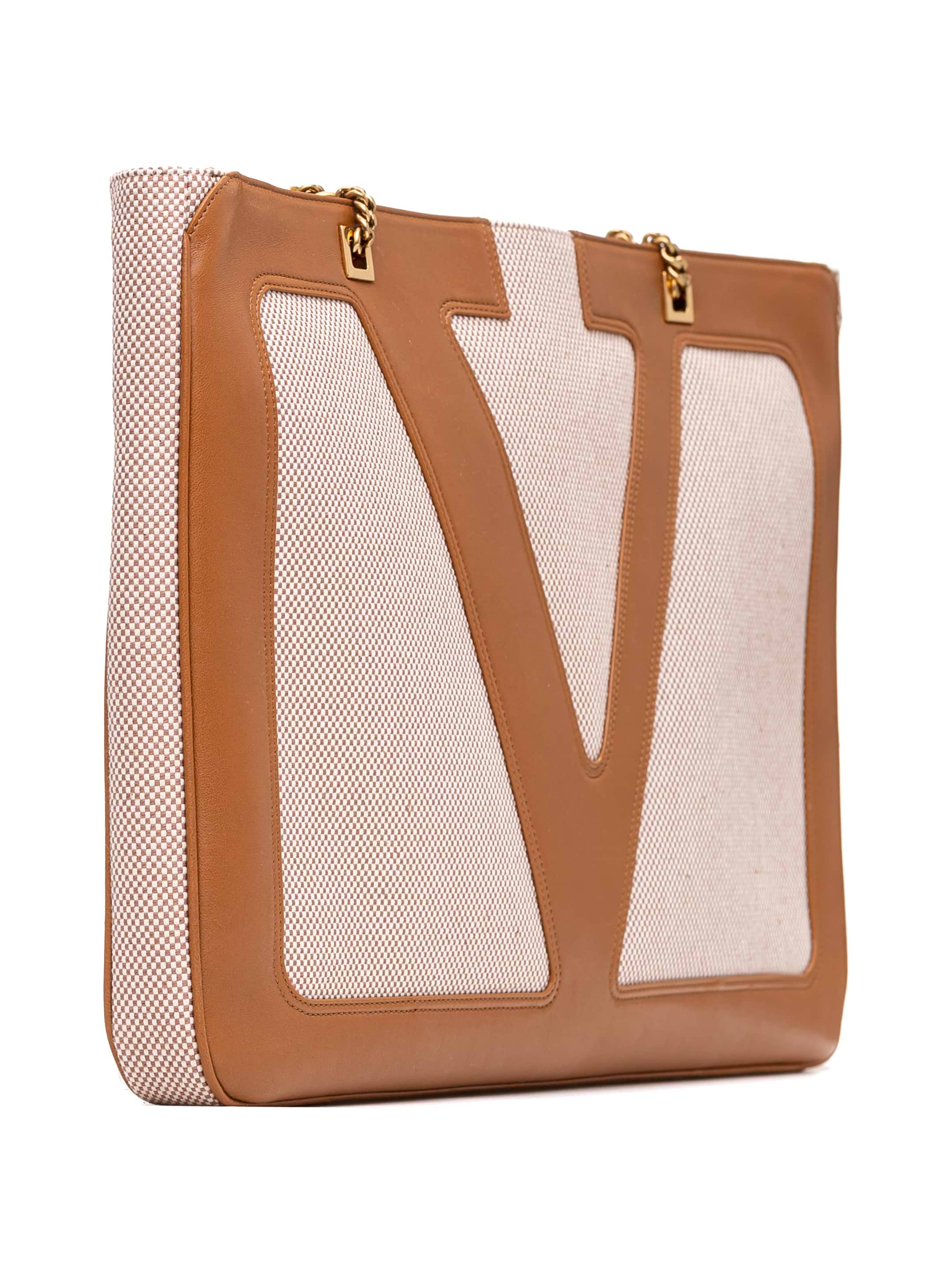 Valentino Garavani women's Viva Superstar shoulder bag - buy for