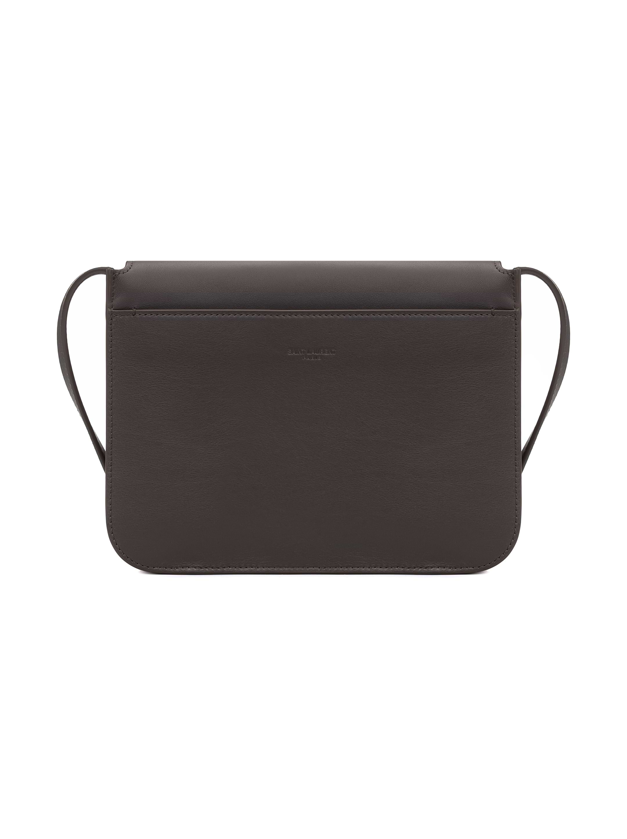 Saint Laurent women's Niki shoulder bag - buy for 1239500