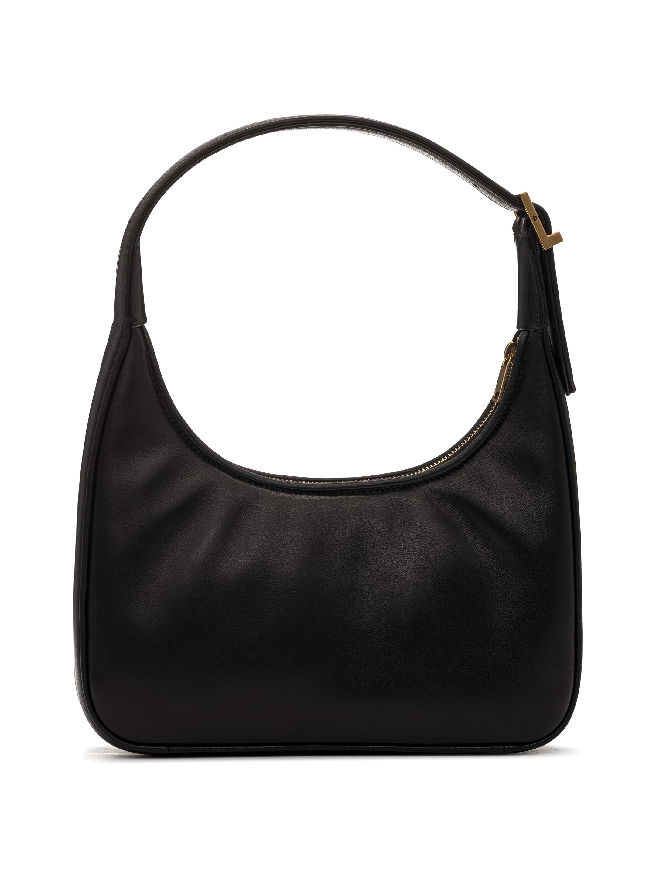 Saint Laurent women's Calypso hobo bag - buy for 900200 KZT