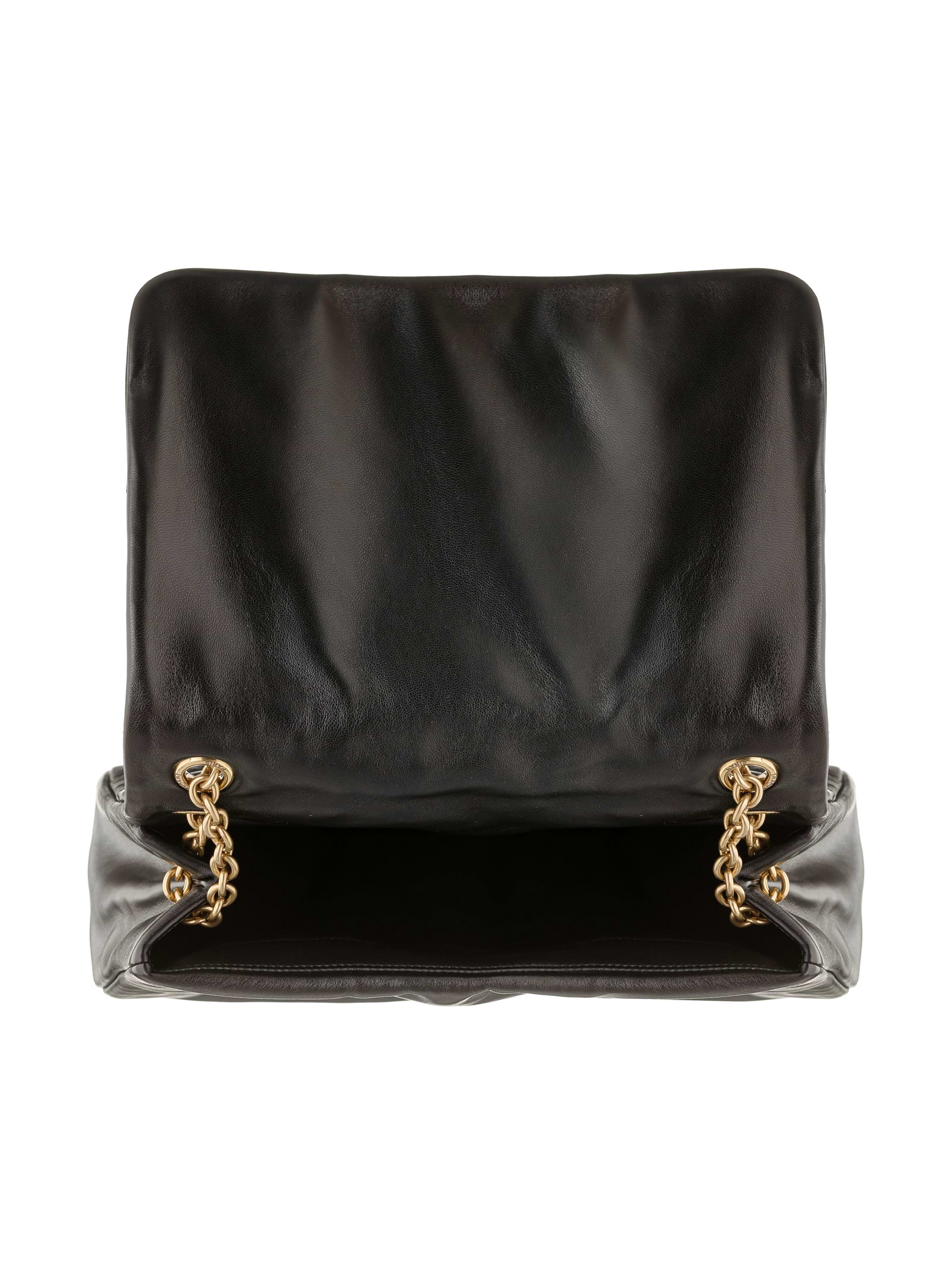 Saint Laurent women's Jamie shoulder bag - buy for 1735300