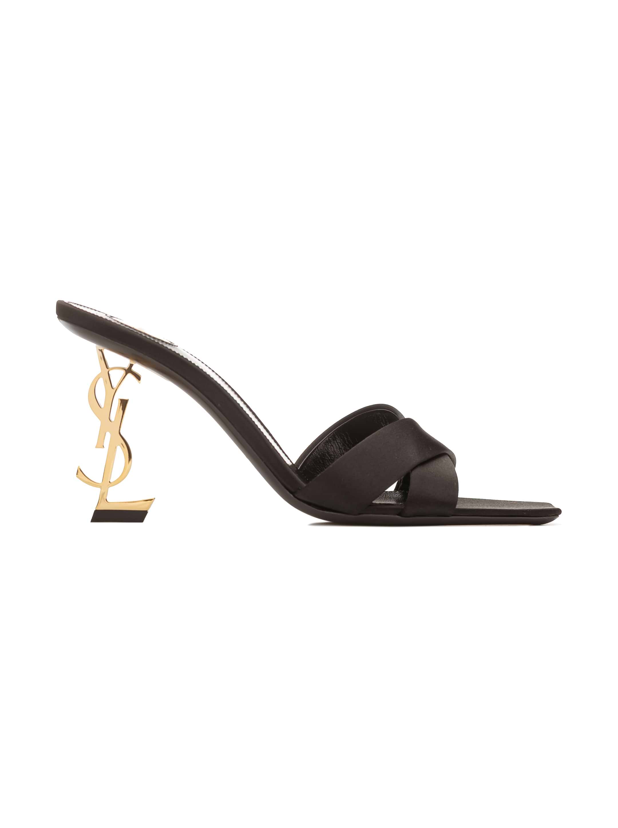 ◇Yves Saint Laurent カフス　No.93 楽天市場】【秋SALEクーポン】サンローラン カフス カフリンクス