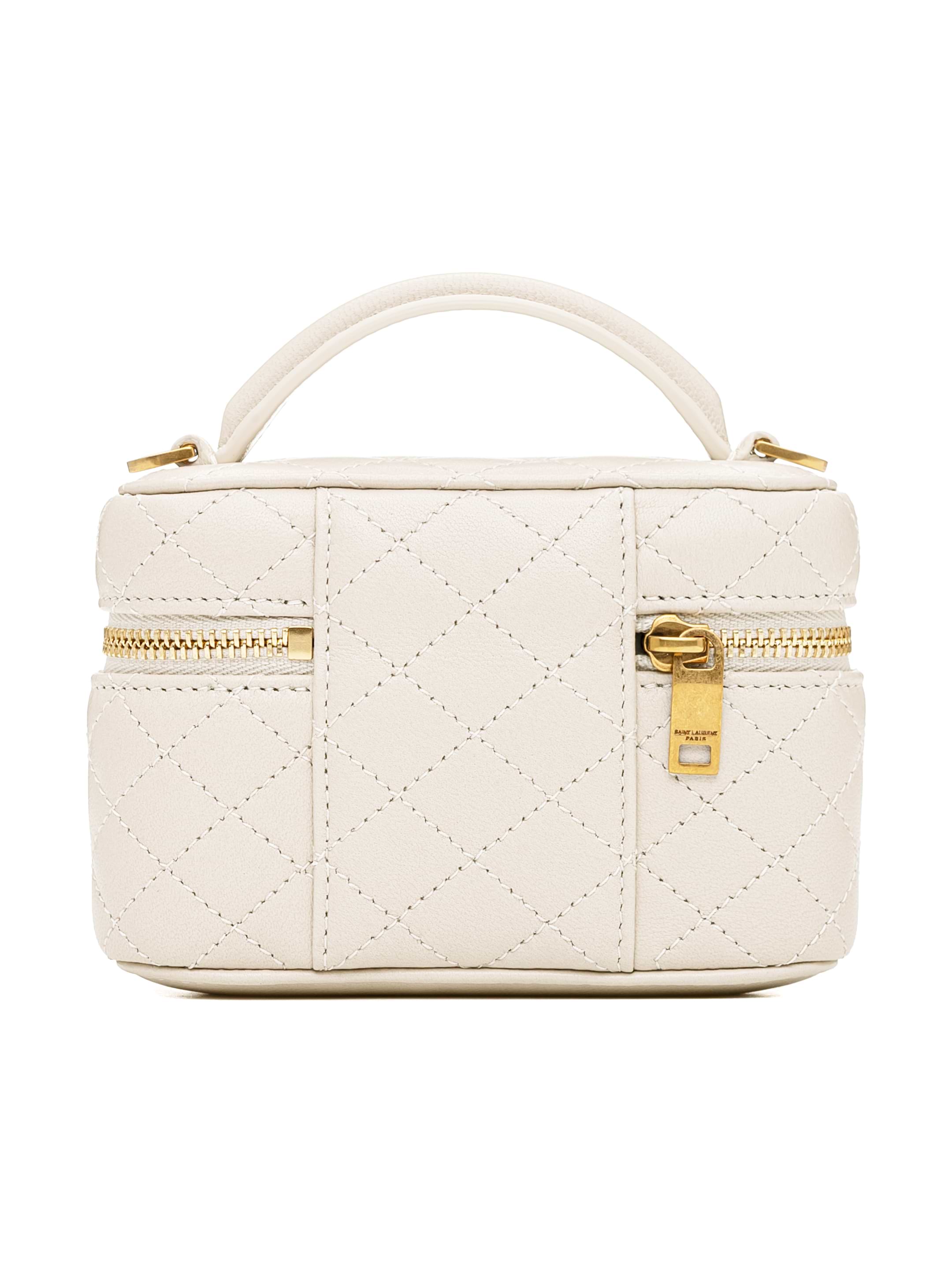 Gaby micro bag Saint Laurent for women - buy in the official