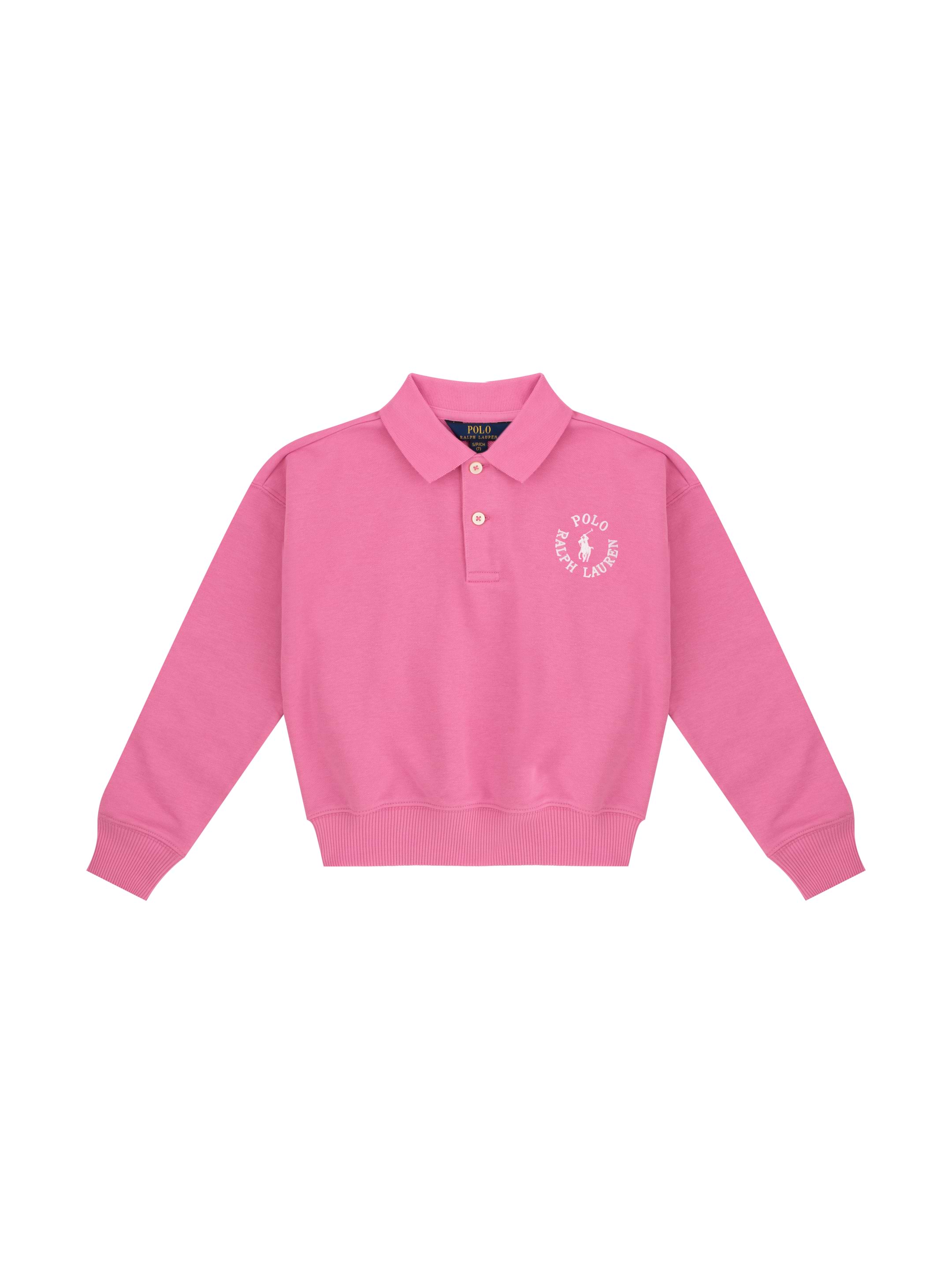 POLO RALPH LAUREN - kazekajituです。ありがとうございます♪ Polo Ralph Lauren 2025 ceramic #神様もう少しだけ