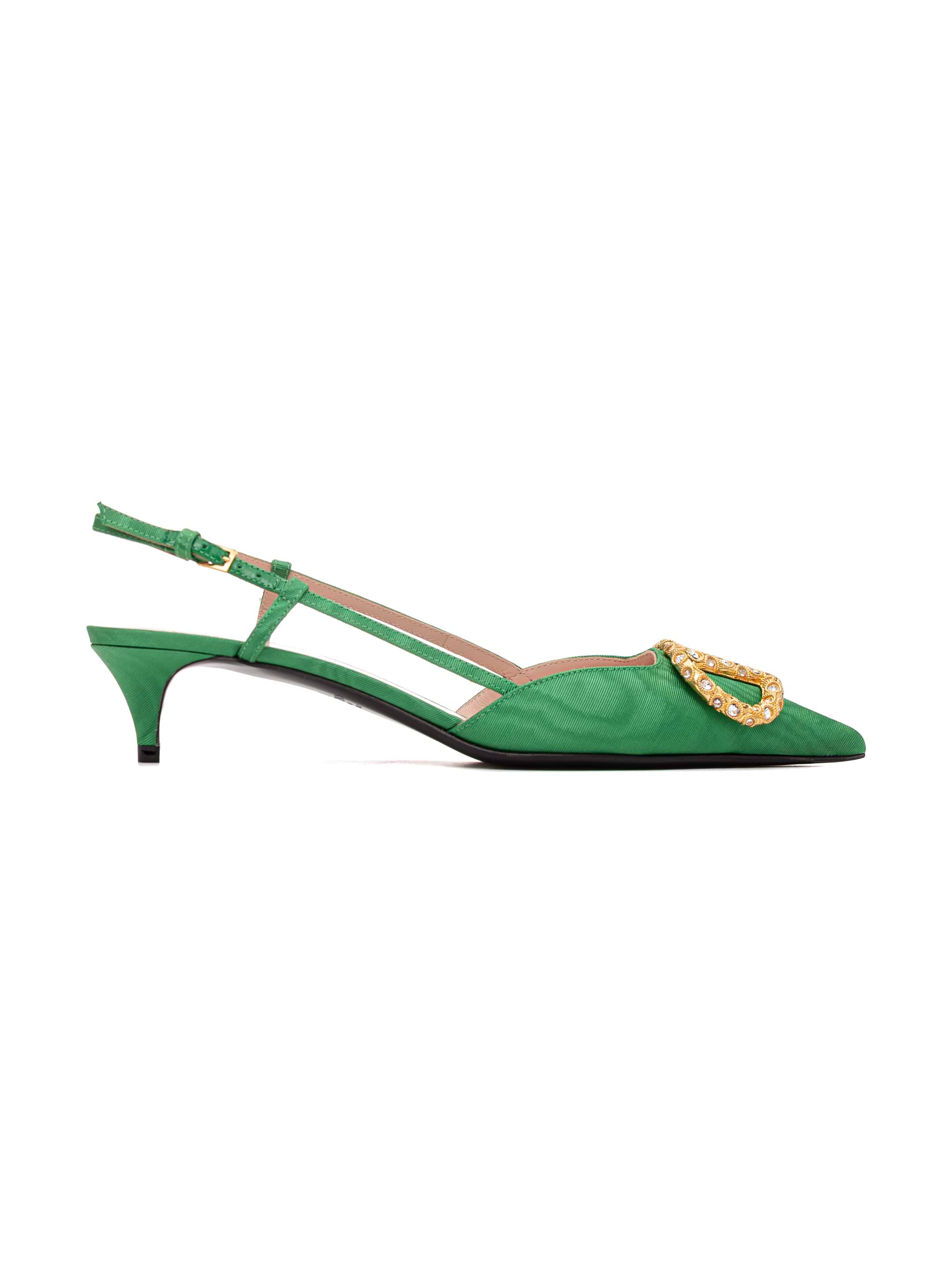 VALENTINO - 専用です a24_valentino-garavani_a24-