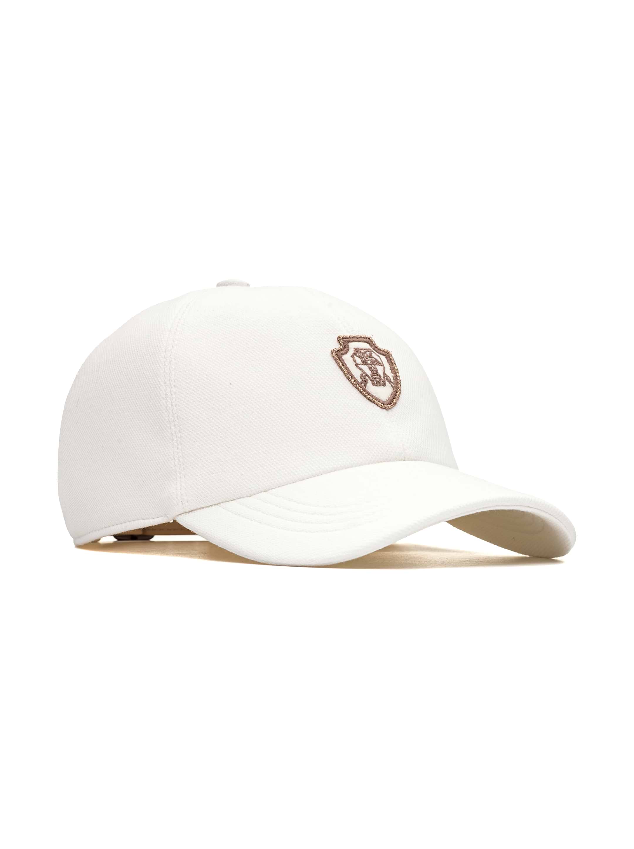 MELT THE LADY logo cap white ホワイト melt the lady logo cap white（Lady Hat Logo Images – Browse