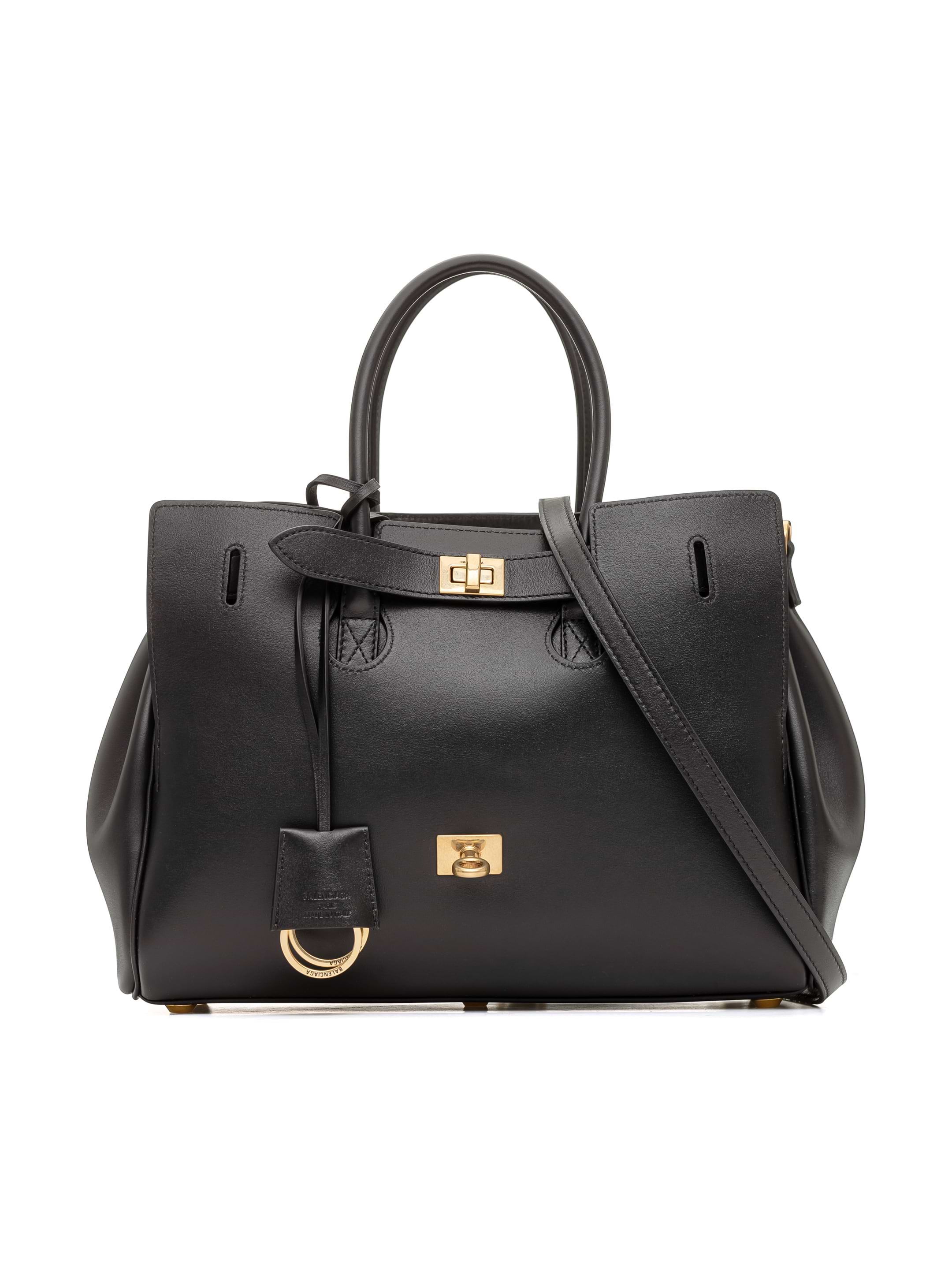 Balenciaga women's Bel Air Carry All tote bag - buy for