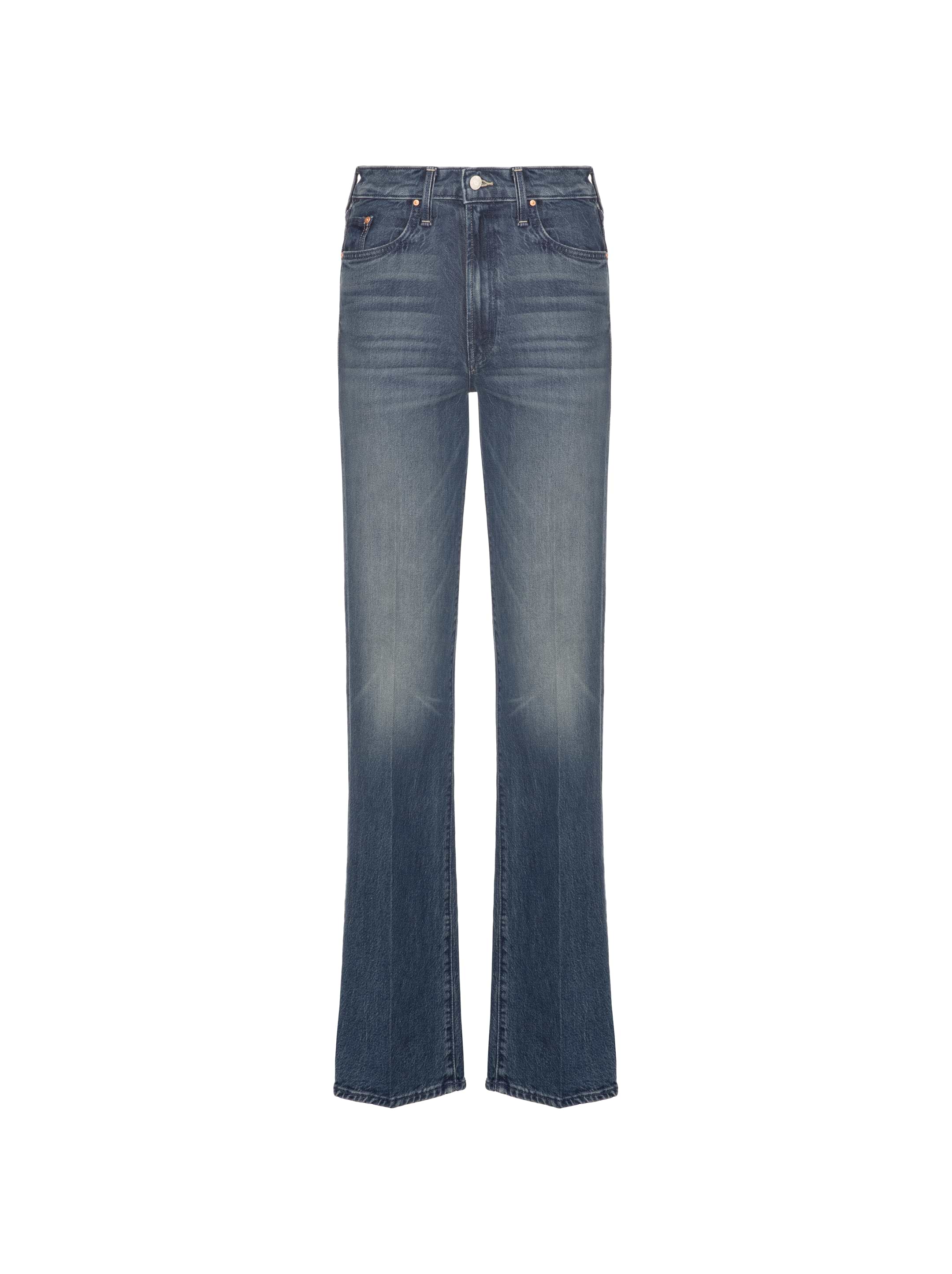 3ニャンズママ　1113 ZARA Kids Jeans Girls The Mom Fit, Kids Size 11-12 | eBay