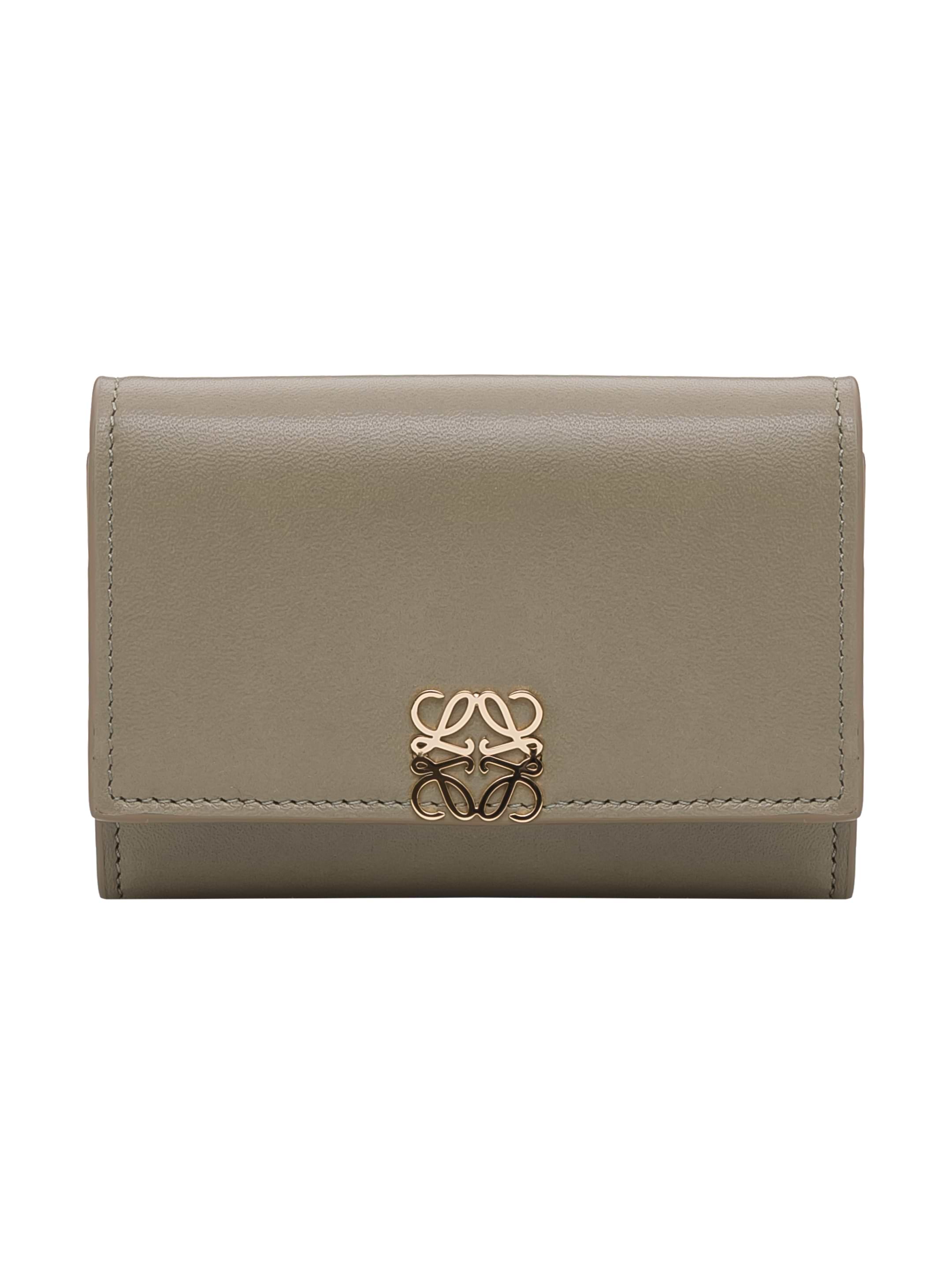 VALENTINO｜HALF-LENGTH WALLETS (6W0P0AJ3 SNP WTW / 6W2P0 VALENTINO｜HALF-LENGTH WALLETS (6W0P0AJ3 SNP WTW / 6W2P0