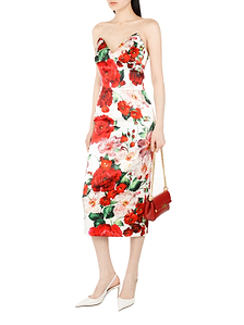 Порнодағы Айрин Сатқындық туралы порно фильмдер