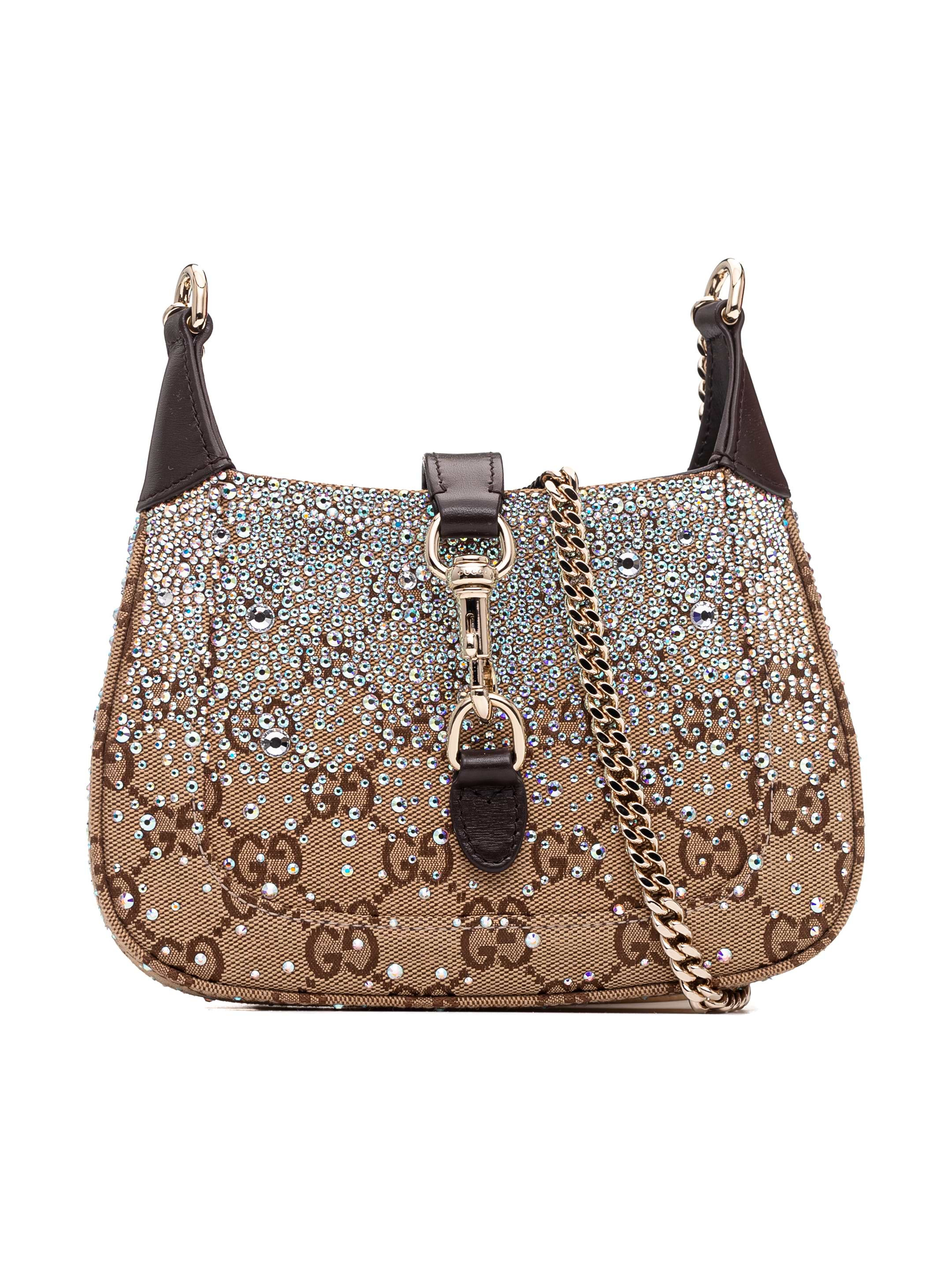 【予約中！】 Jackie women's Gucci Notte in KZT 2978300 for buy - bag mini バッグ