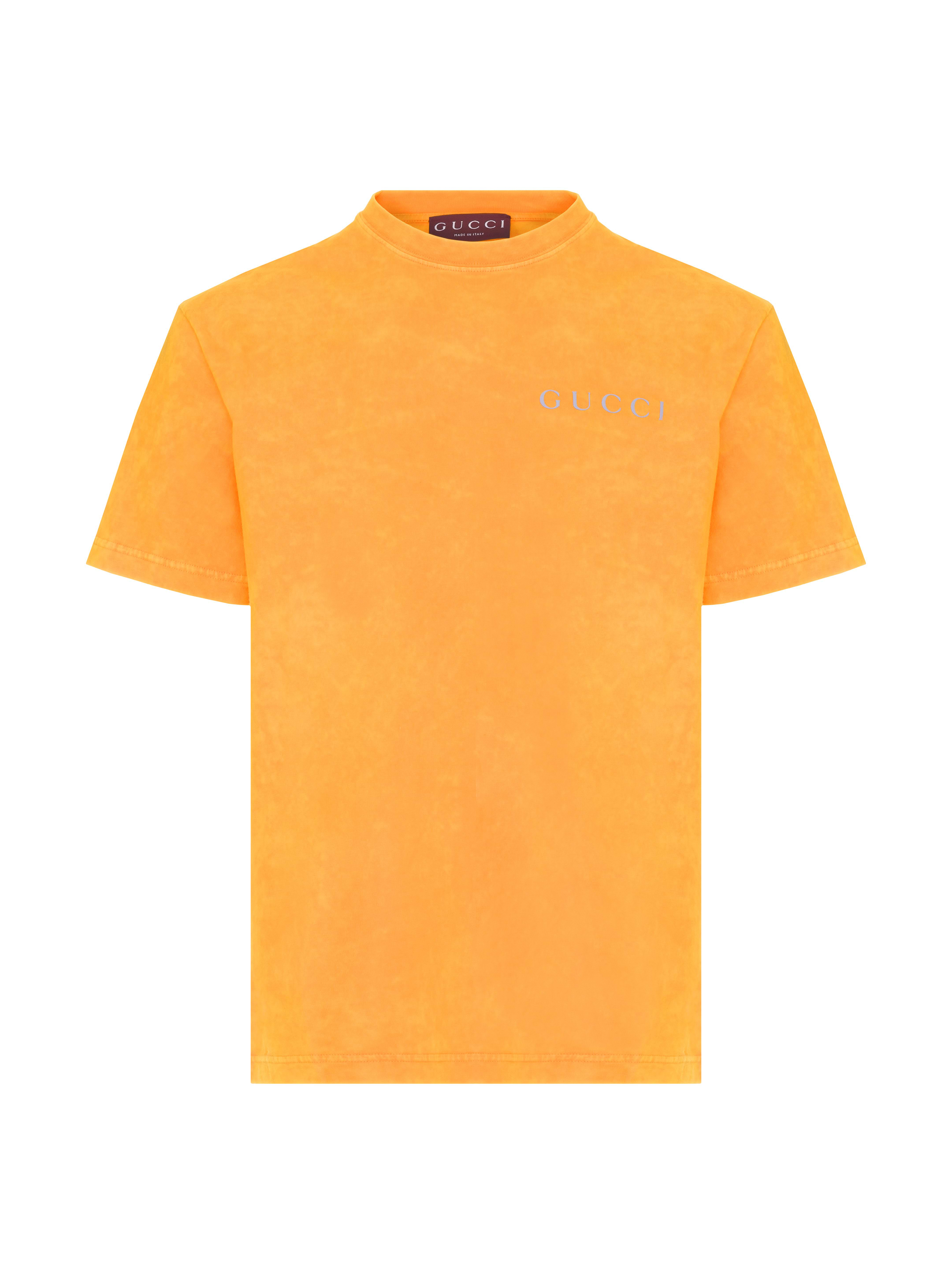 VICOLO 売れ筋商品|||ヴィコロ Tシャツ トップス レディース T-shirts Orange 5.6オンス ヘビーウェイトTシャツ | メンズ | 1枚 | 00085-CVT