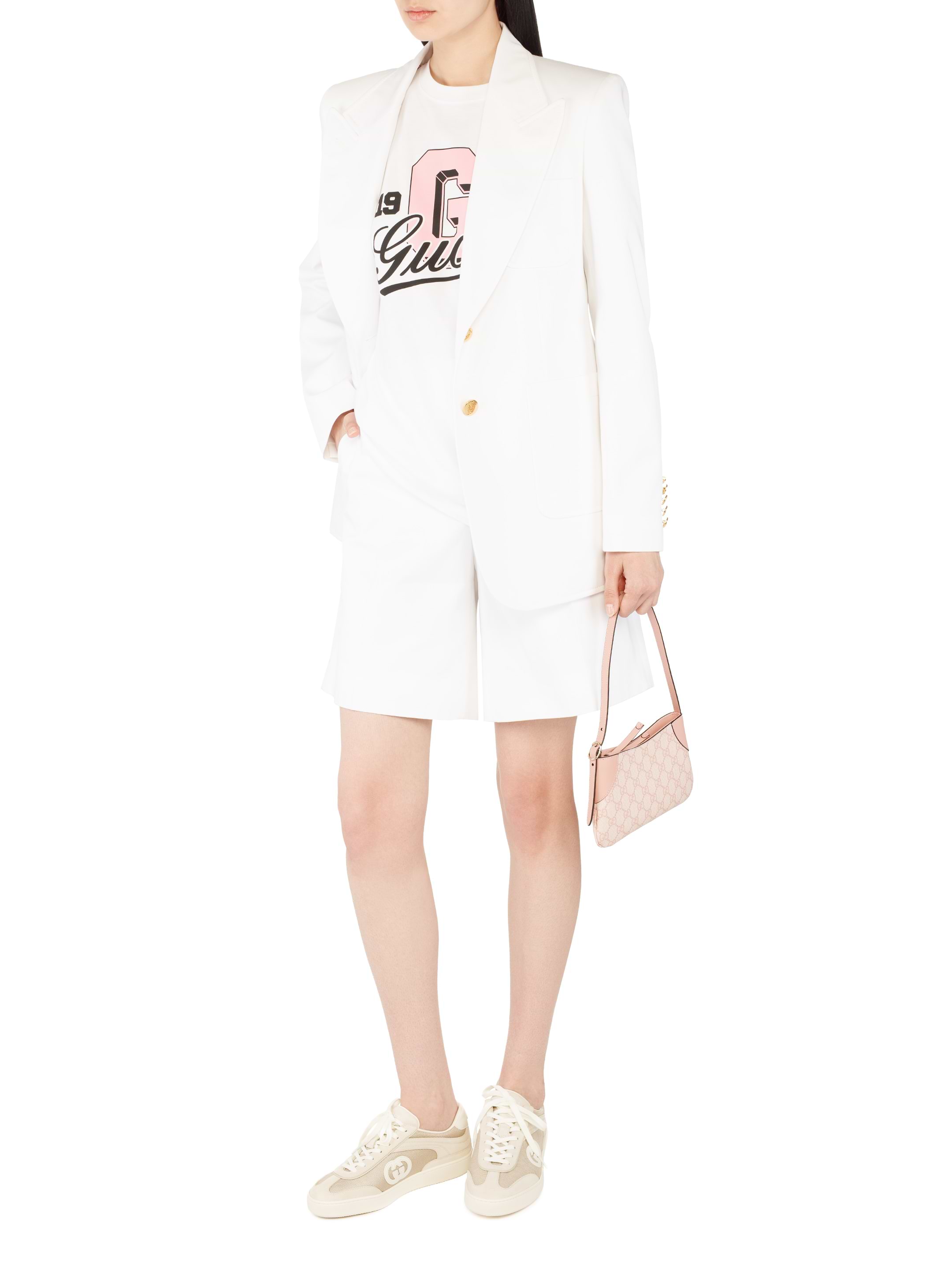 Gucci women's GG Icon mini bag - buy for 668700 KZT in the