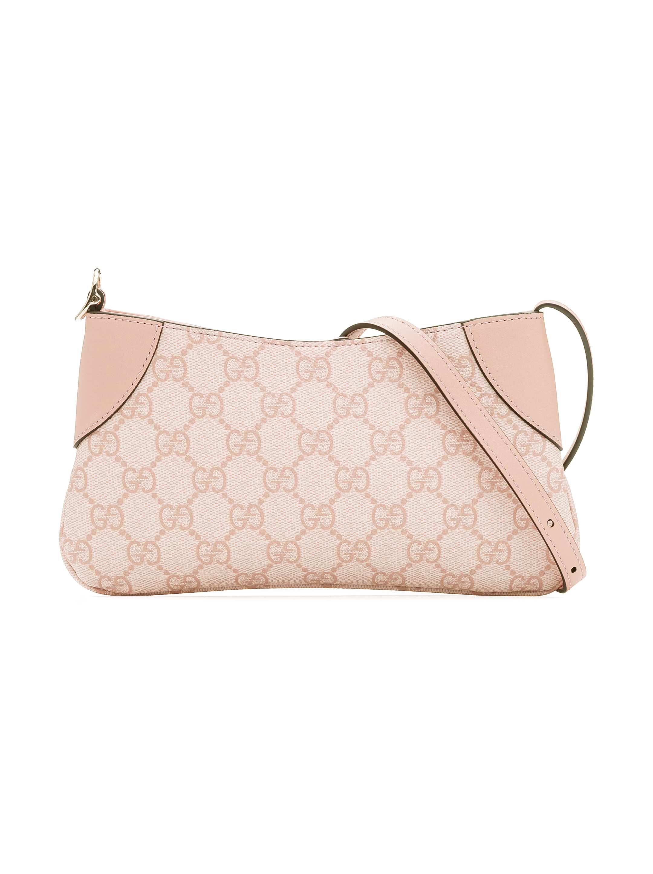 Gucci women's GG Icon mini bag - buy for 668700 KZT in the