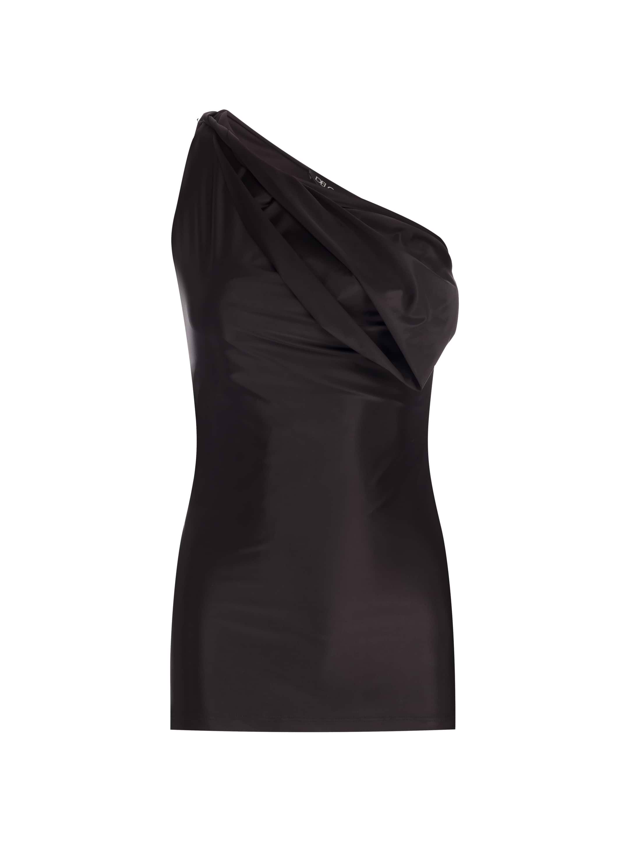 Tom Ford Polo Shirt | italist