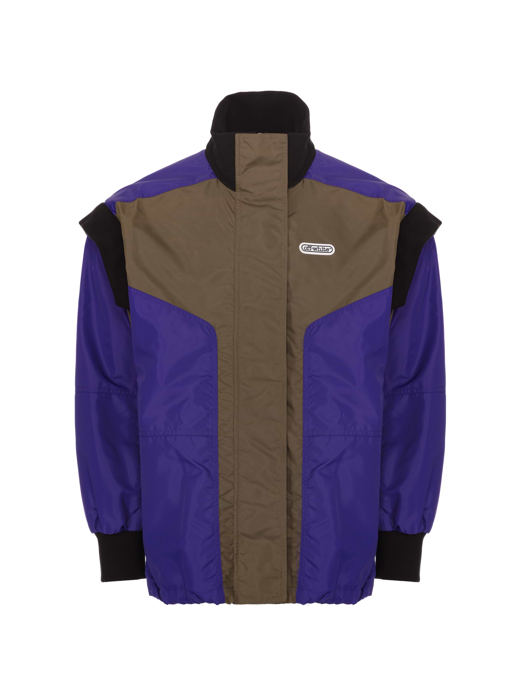 【送料&関税込】Moncler Charmeil Jacket Moncler women's Charmeil jacket - buy for 1026000 KZT in the