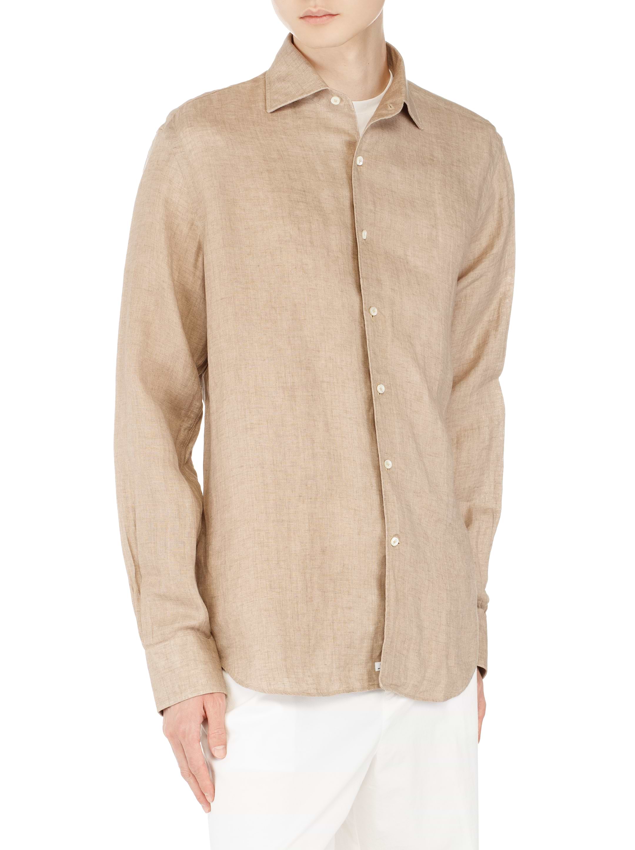 Жабайы тайпалардағы жыныстық қатынасты көрсететін порно видеолар