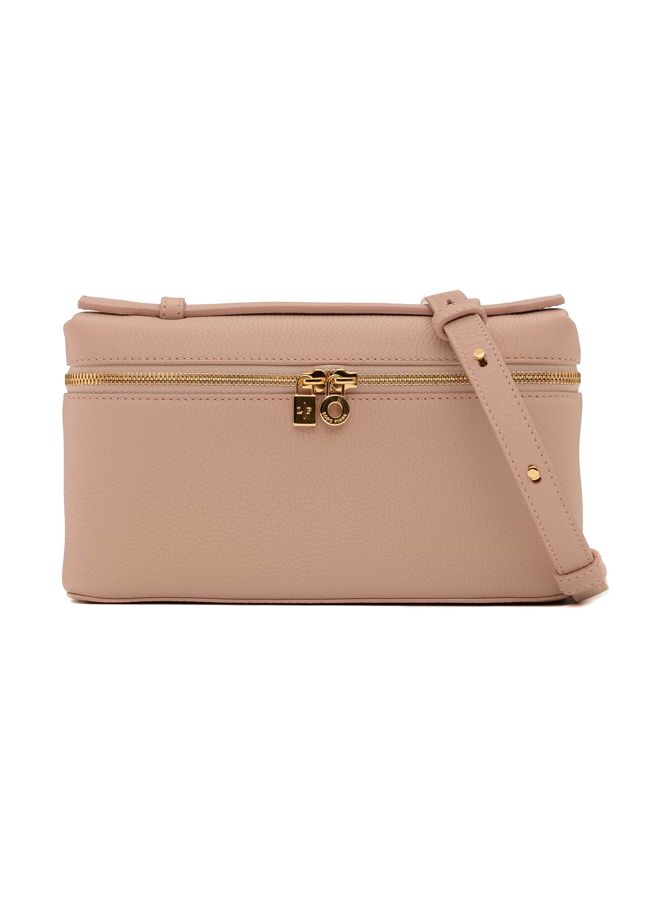 Extra Pocket L19 mini bag Loro Piana for women - buy in the