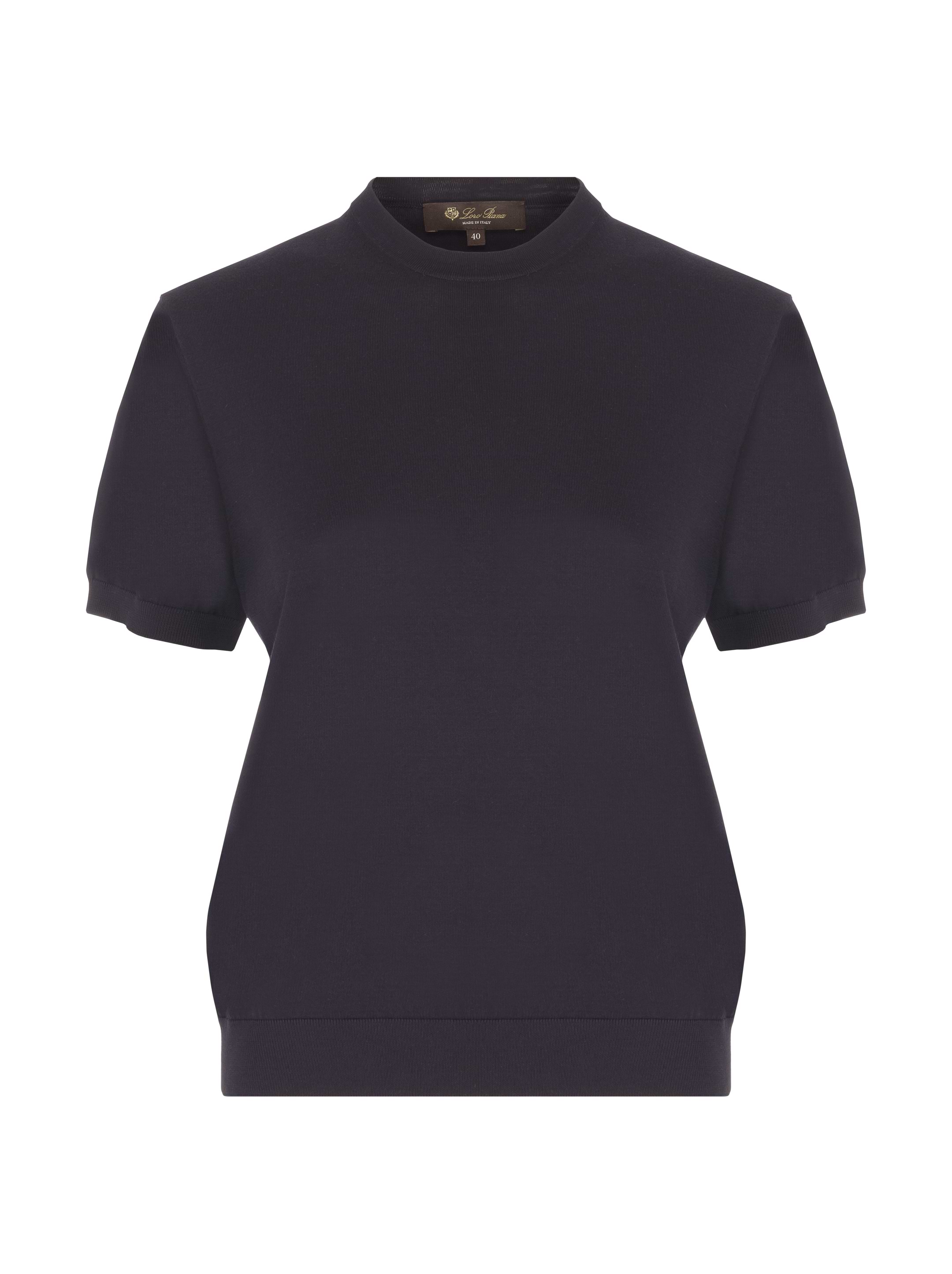 Loro Piana for women buy online in Almaty and Astana | Viled.kz