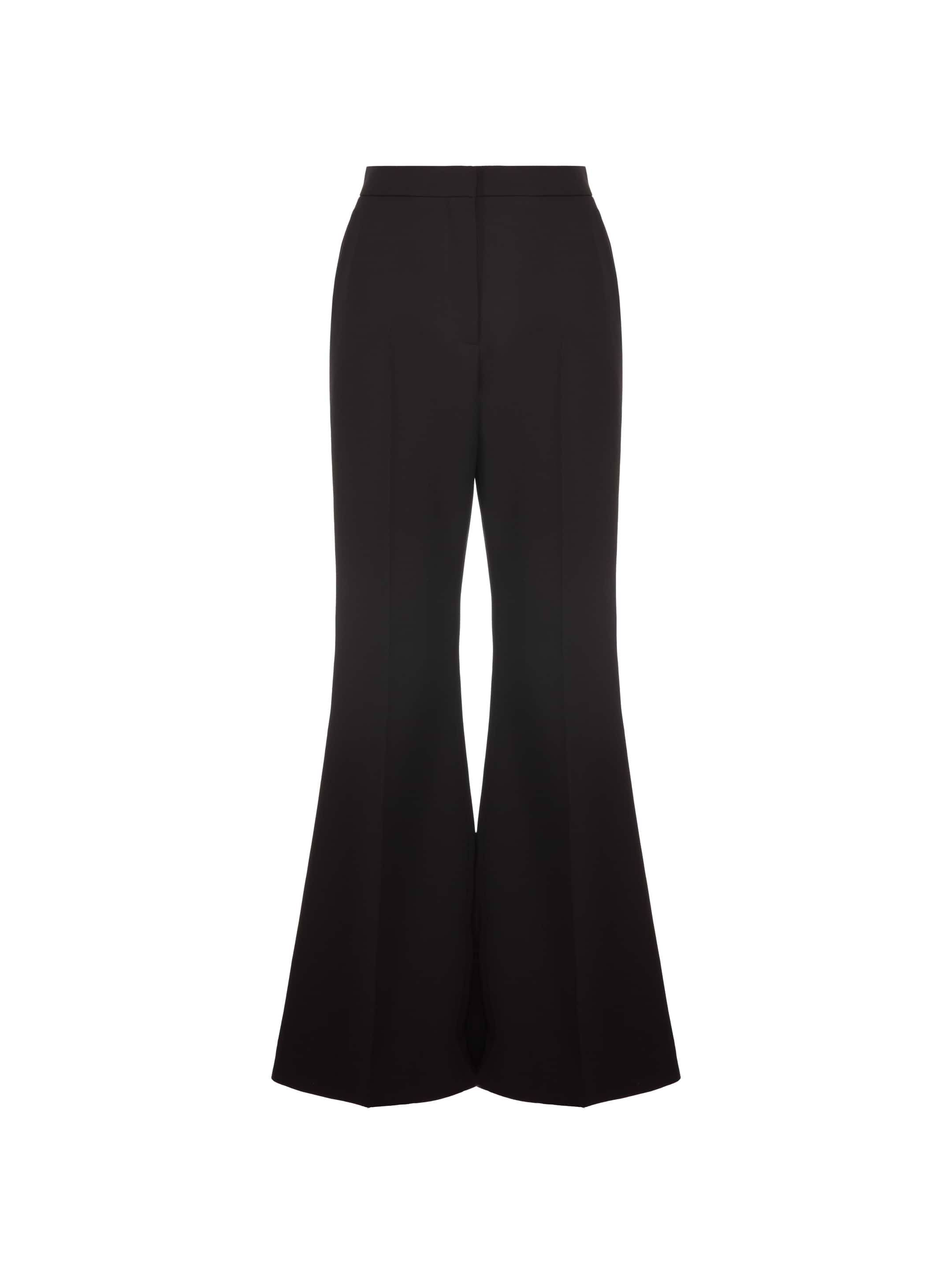 【関税＆送料込み】Givenchy Bootcut Tailoring Pants Clothin Givenchy Bootcut chain-detail Jeans | Blue | FARFETCH JO